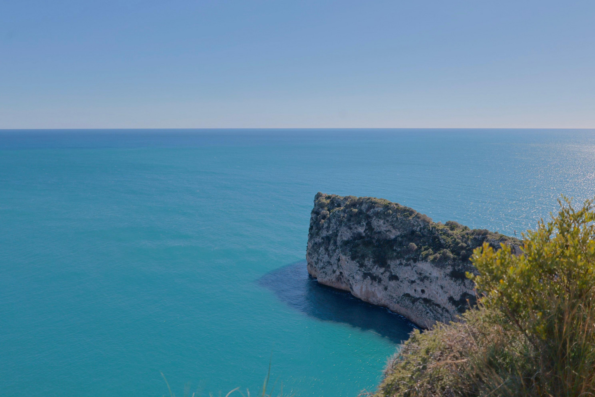 Villa zum verkauf in Xàbia