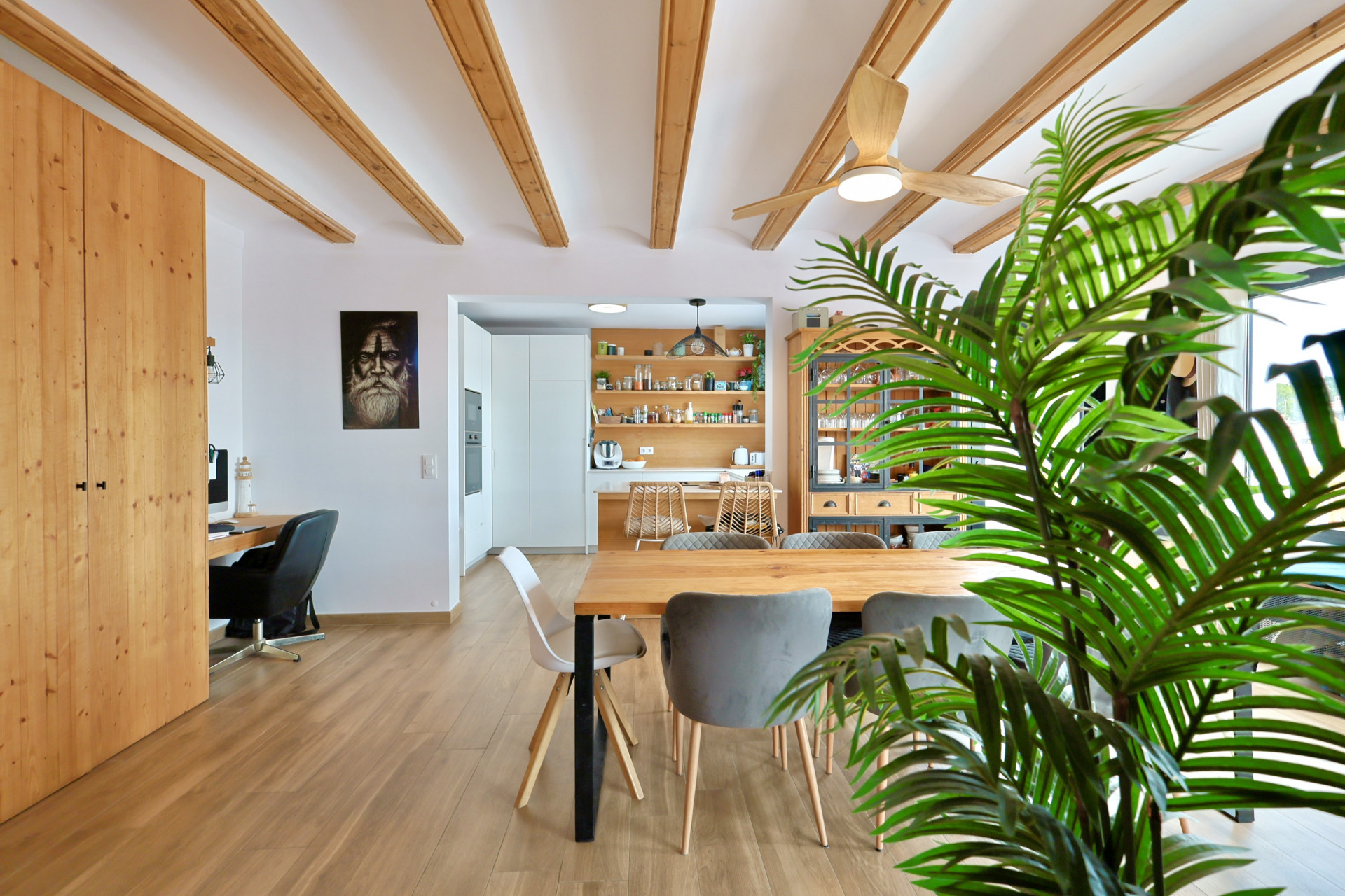 Villa zum verkauf in Xàbia