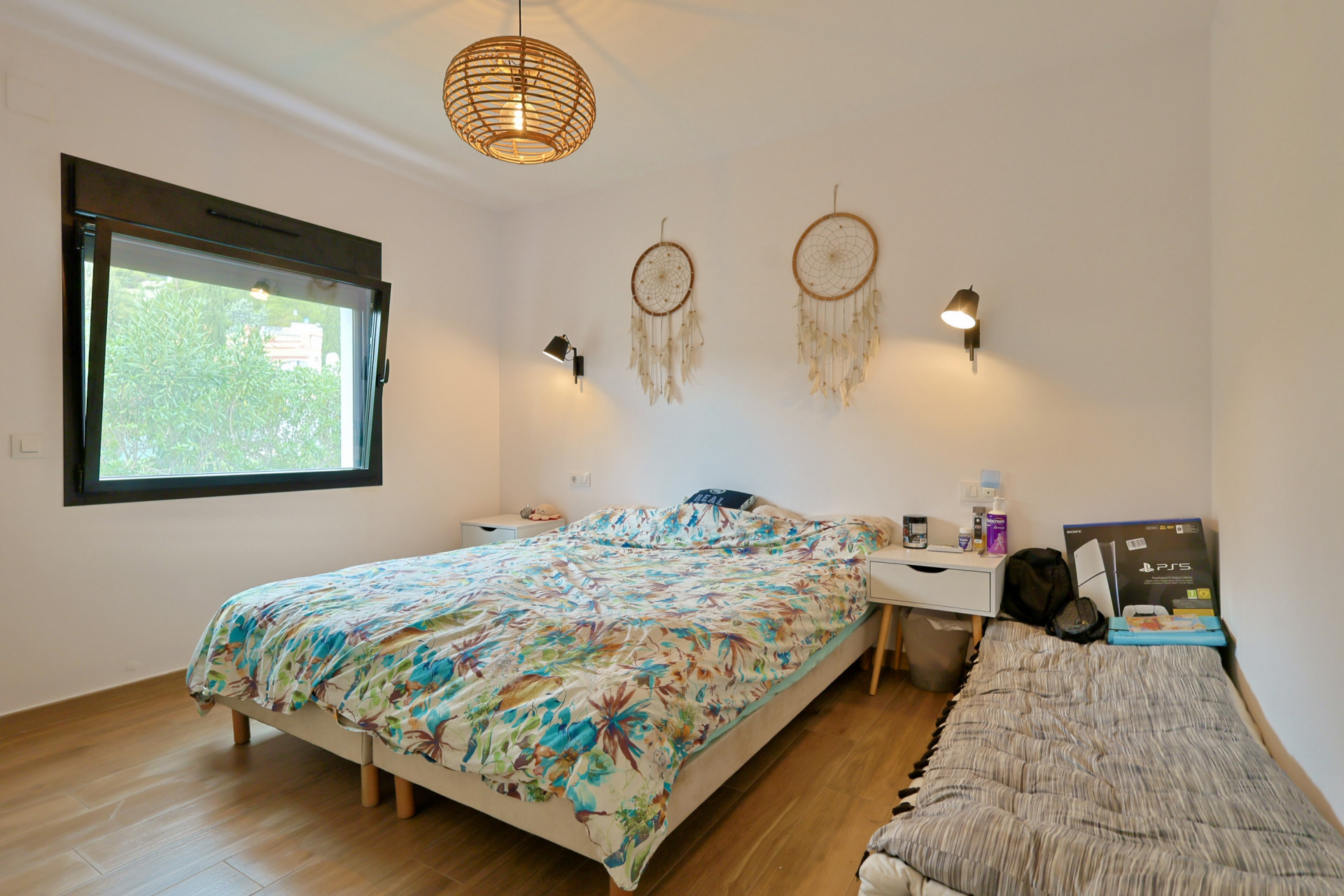 Villa zum verkauf in Xàbia