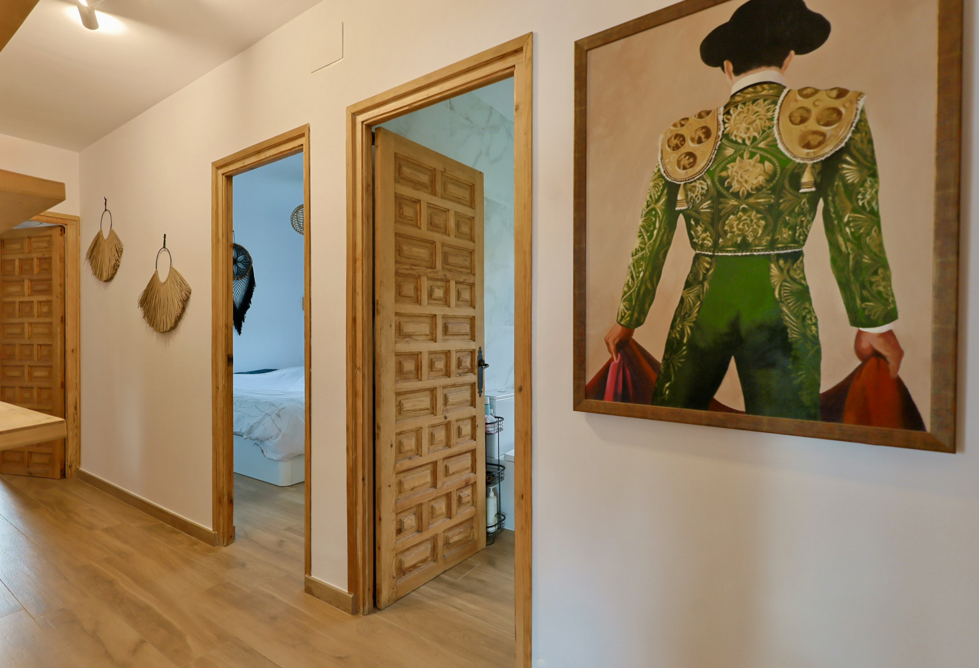 Villa zum verkauf in Xàbia