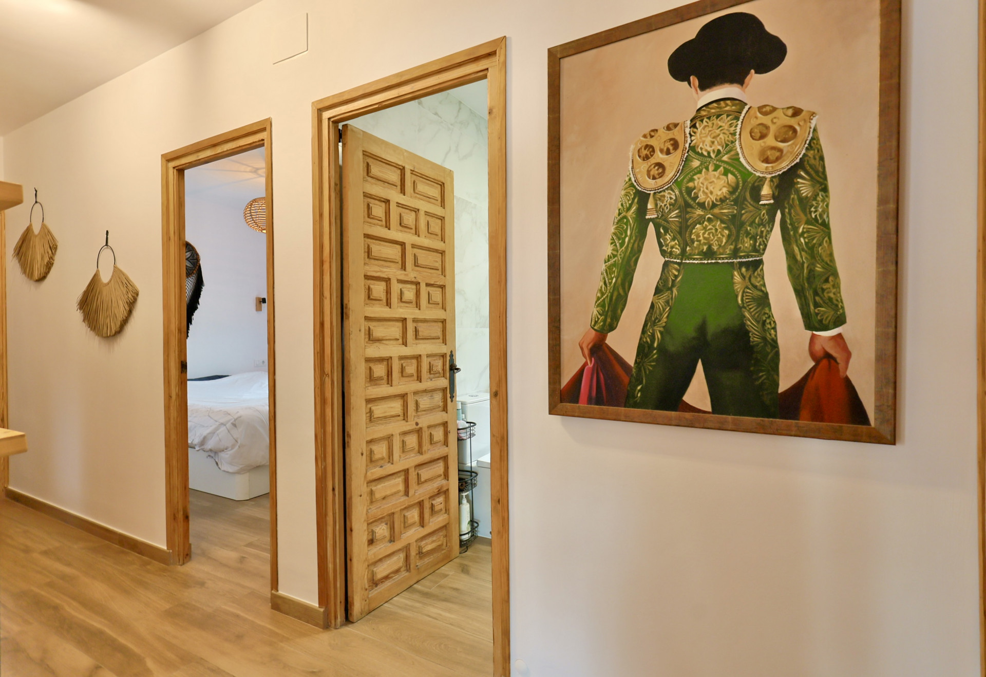 Villa zum verkauf in Xàbia