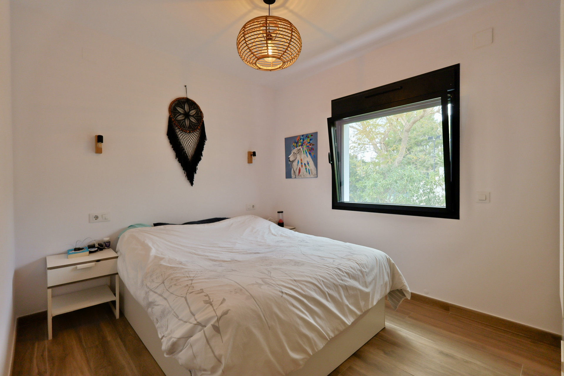 Villa zum verkauf in Xàbia