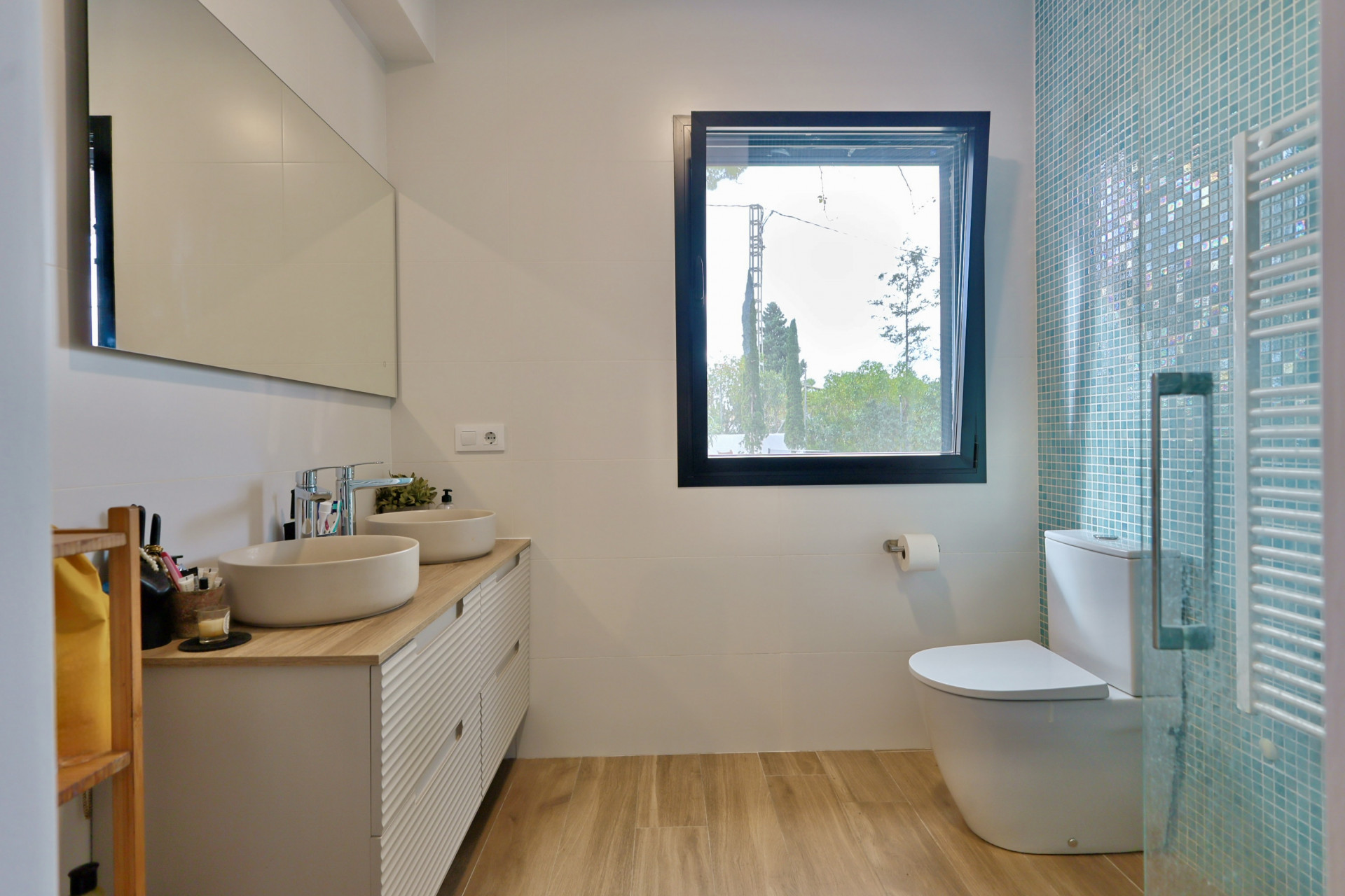 Villa zum verkauf in Xàbia