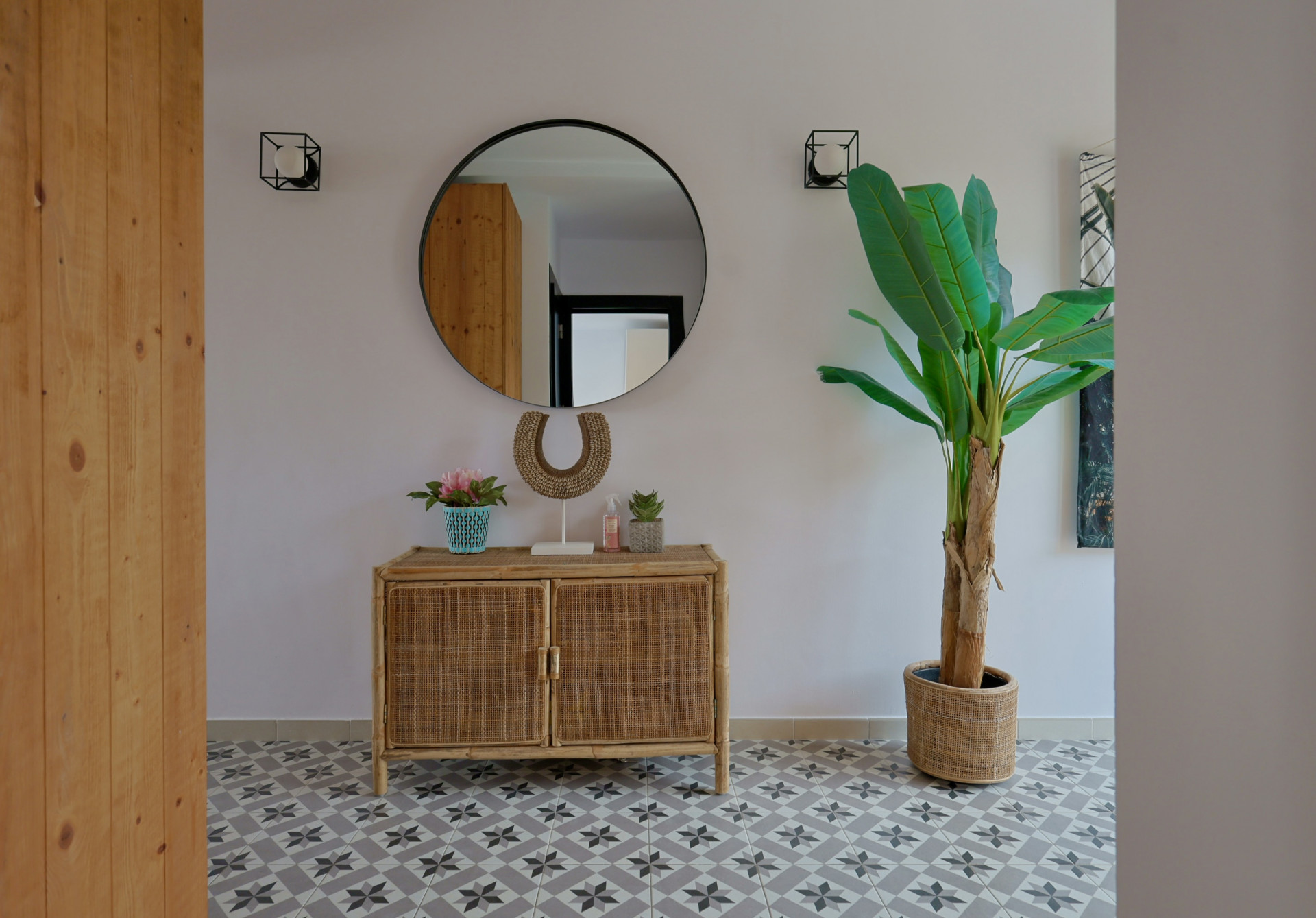 Villa zum verkauf in Xàbia