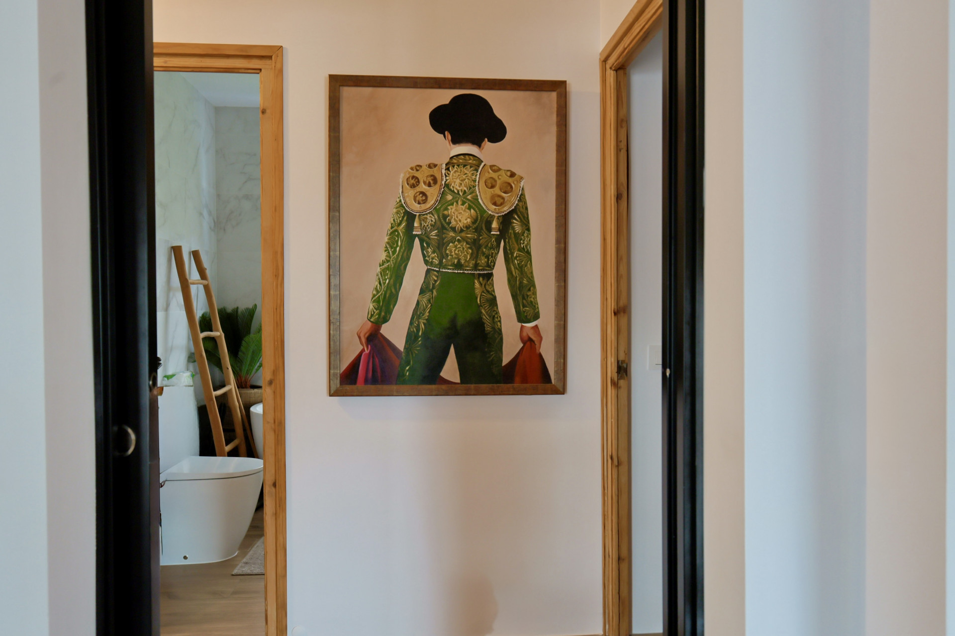 Villa zum verkauf in Xàbia