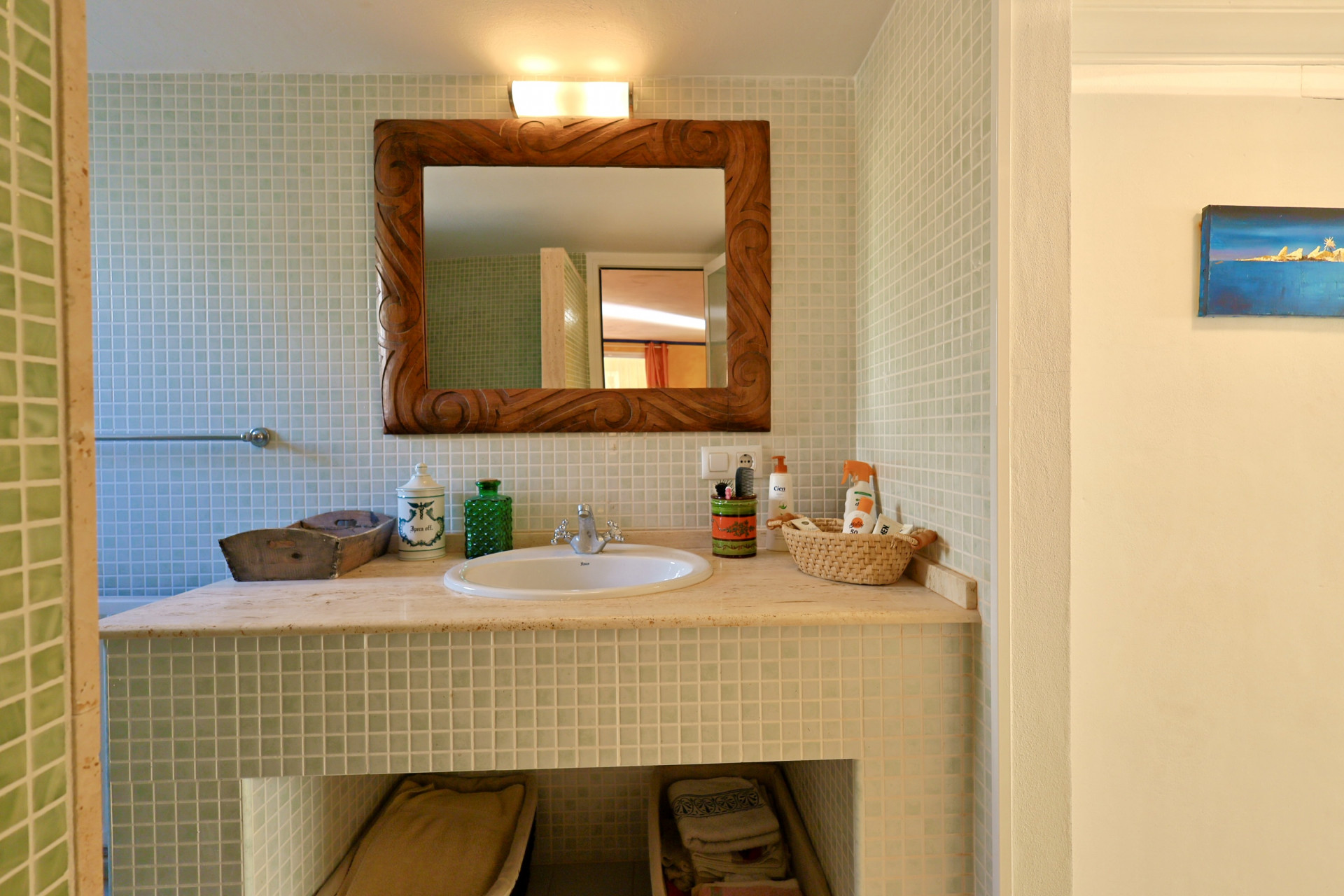 Villa en venta en Xàbia