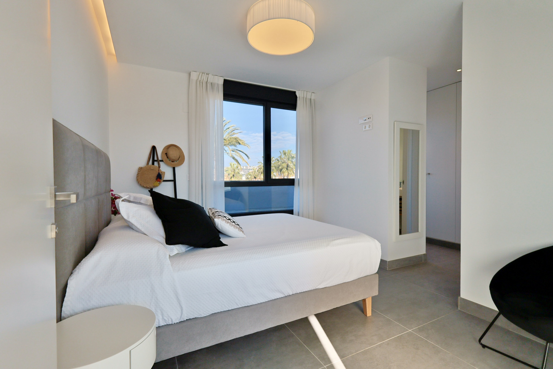 Penthouse на сайте Продажа на сайте Xàbia