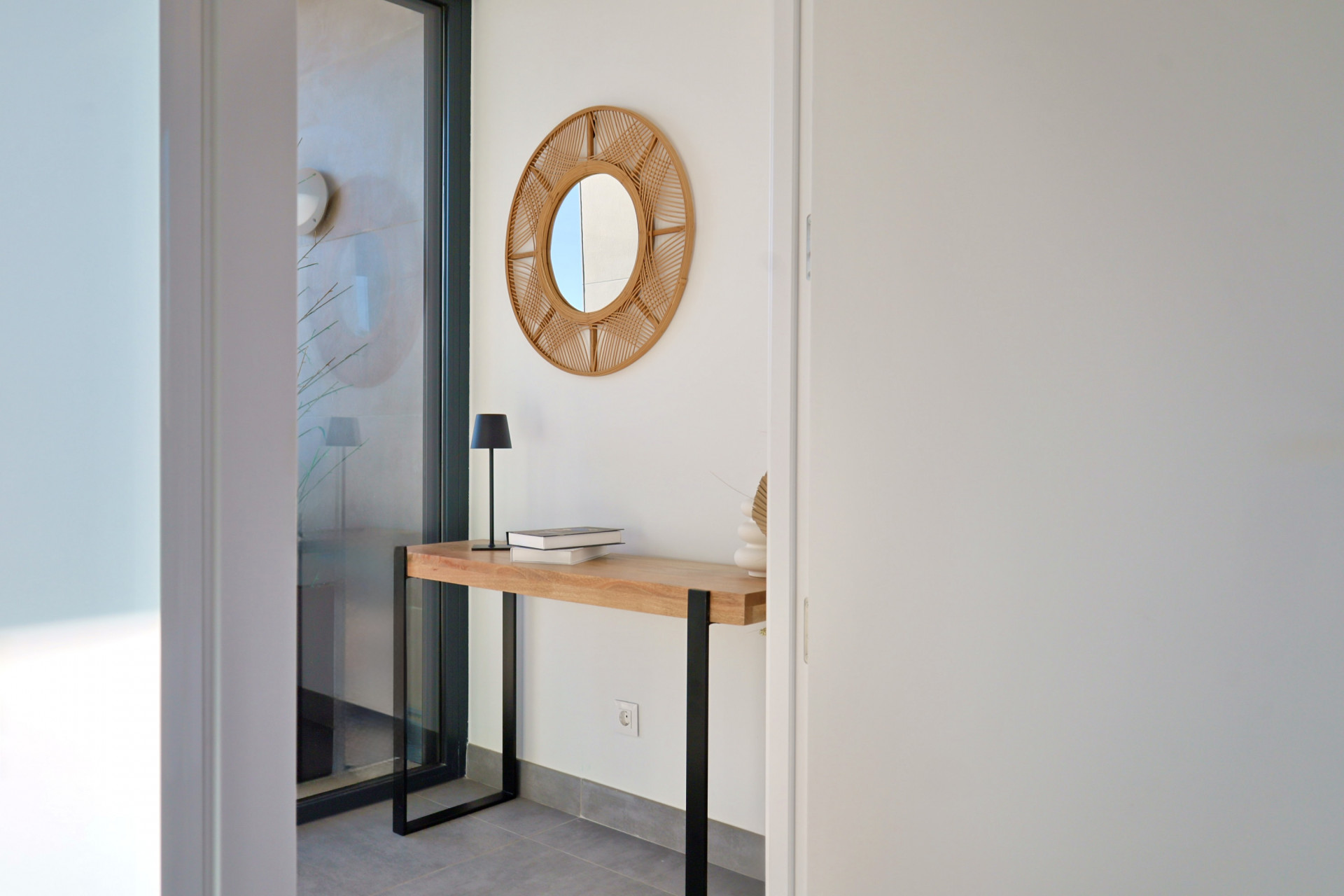 Penthouse на сайте Продажа на сайте Xàbia