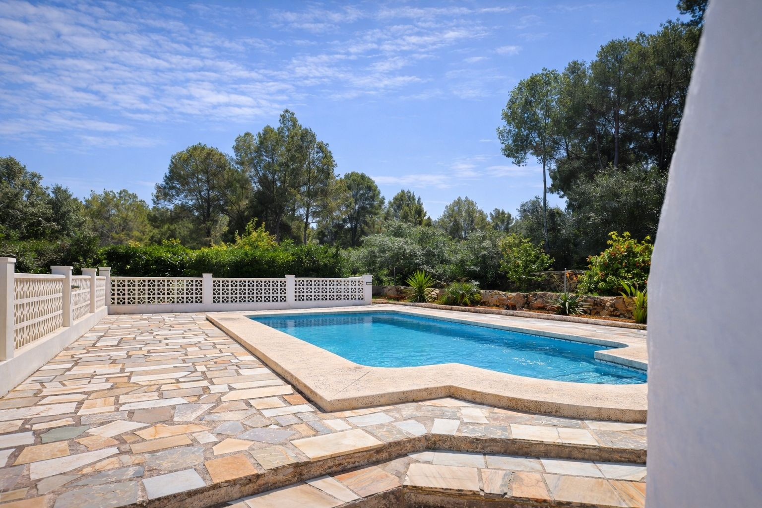 JV1103 - Villa for sale in Denia
