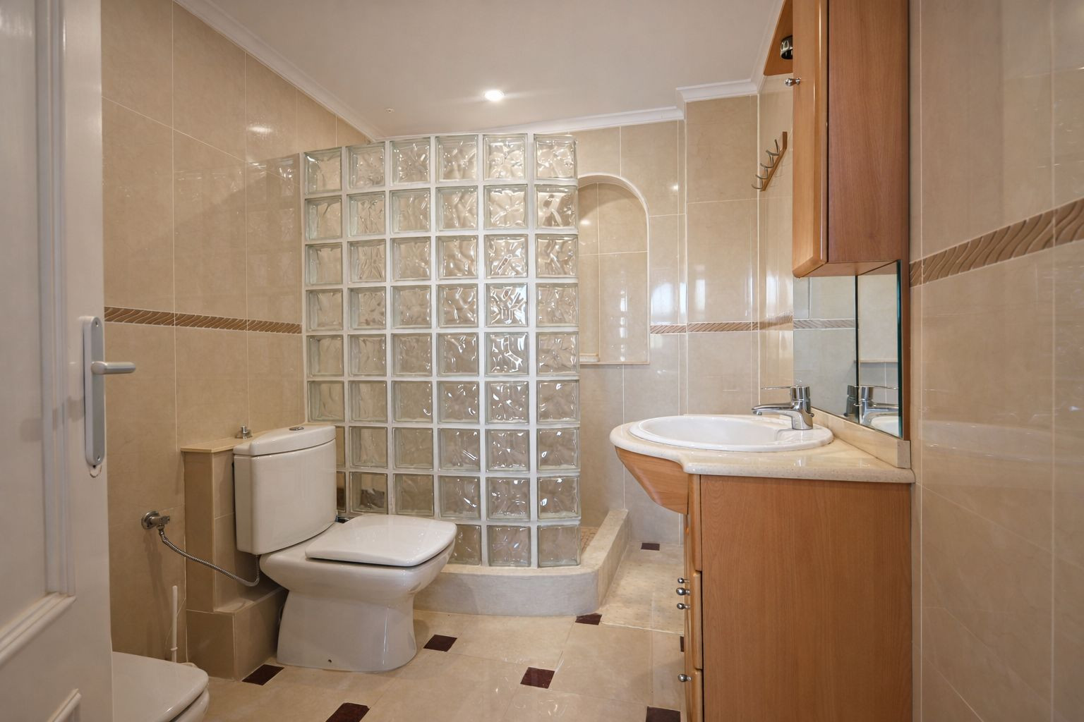 JV1103 - Villa for sale in Denia