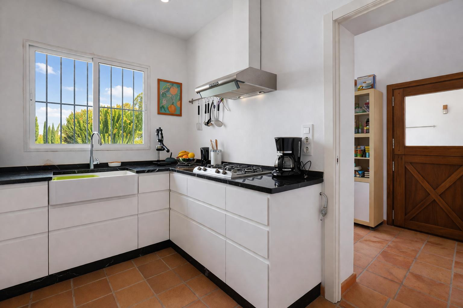 JV1103 - Villa for sale in Denia