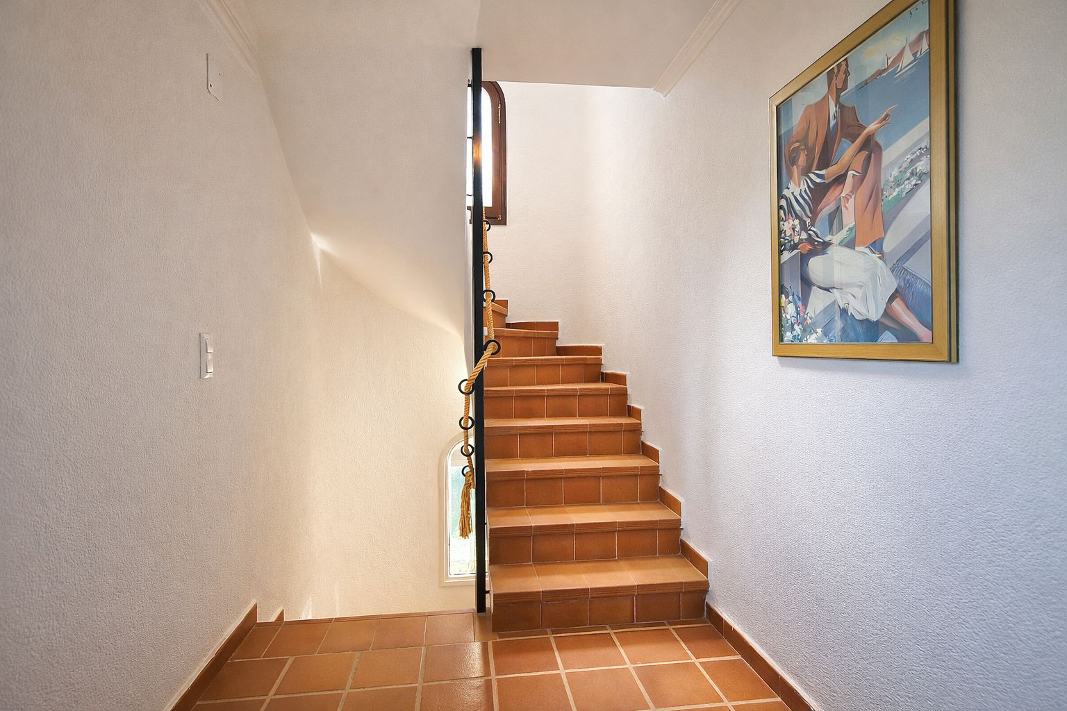 JV1103 - Villa for sale in Denia