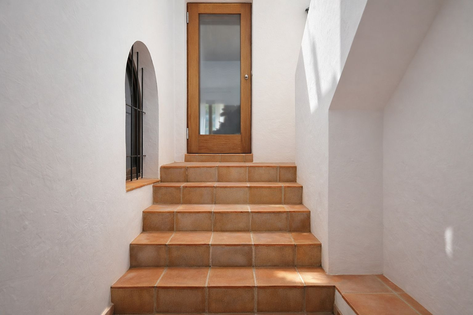JV1103 - Villa for sale in Denia