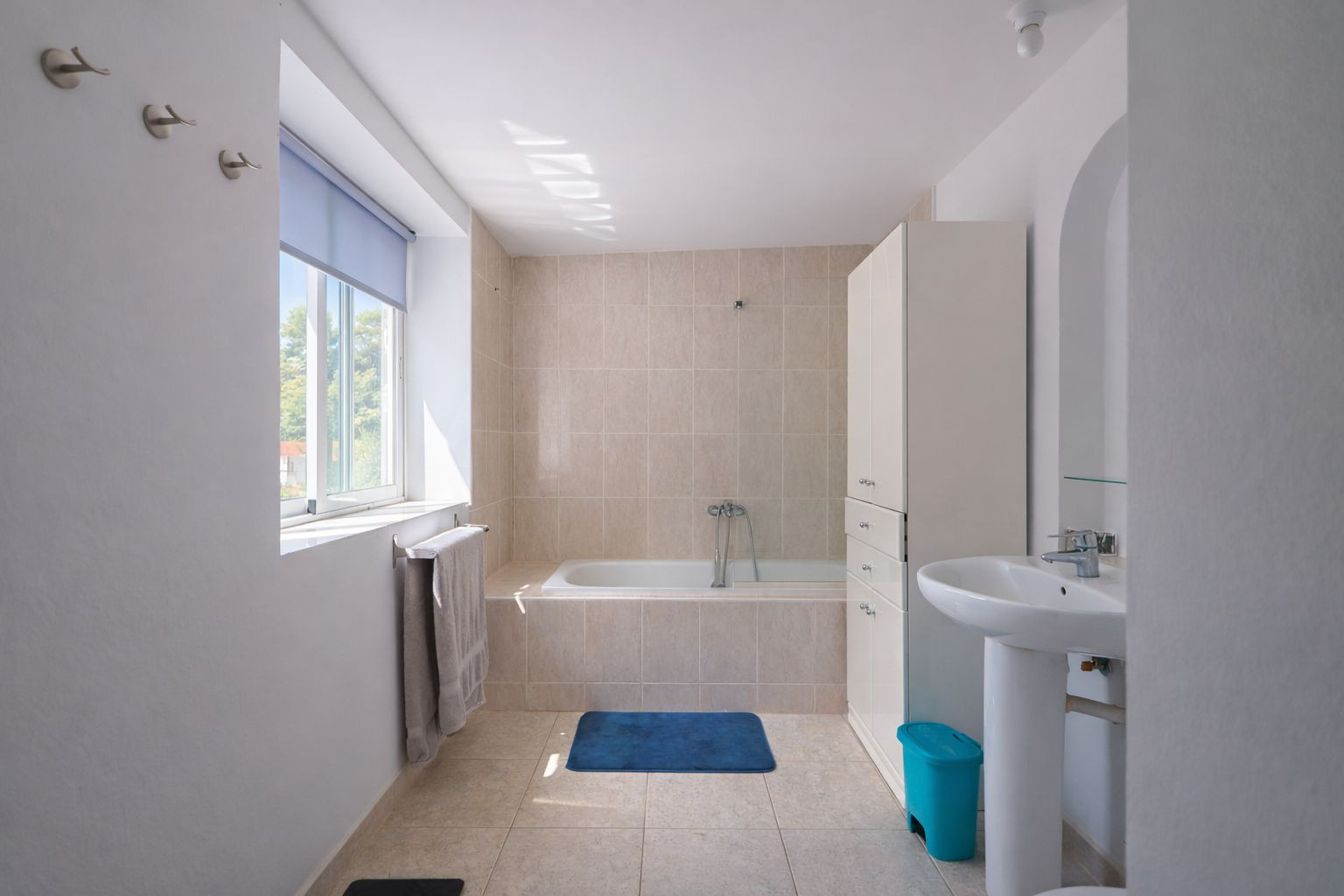 JV1103 - Villa for sale in Denia