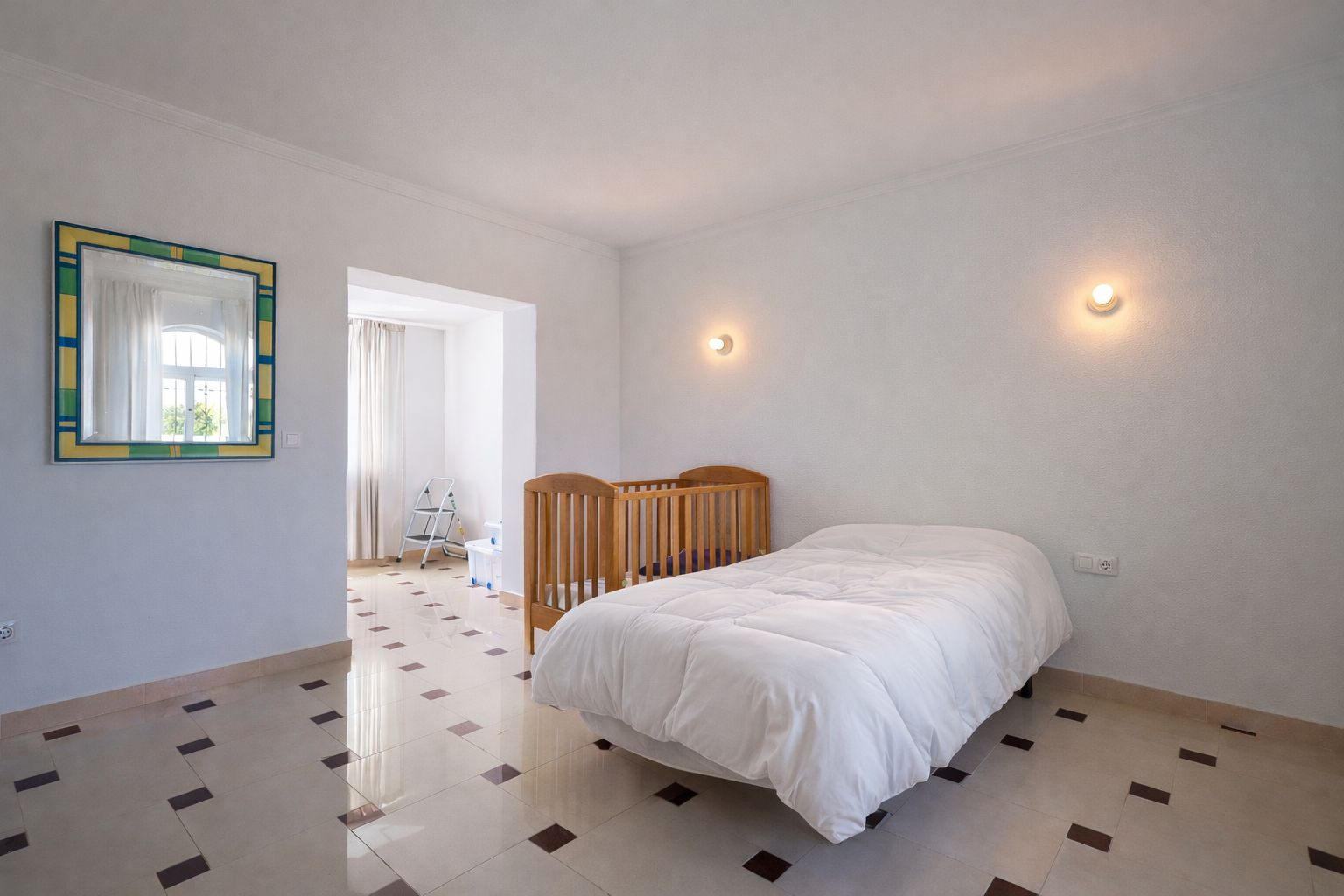 JV1103 - Villa for sale in Denia