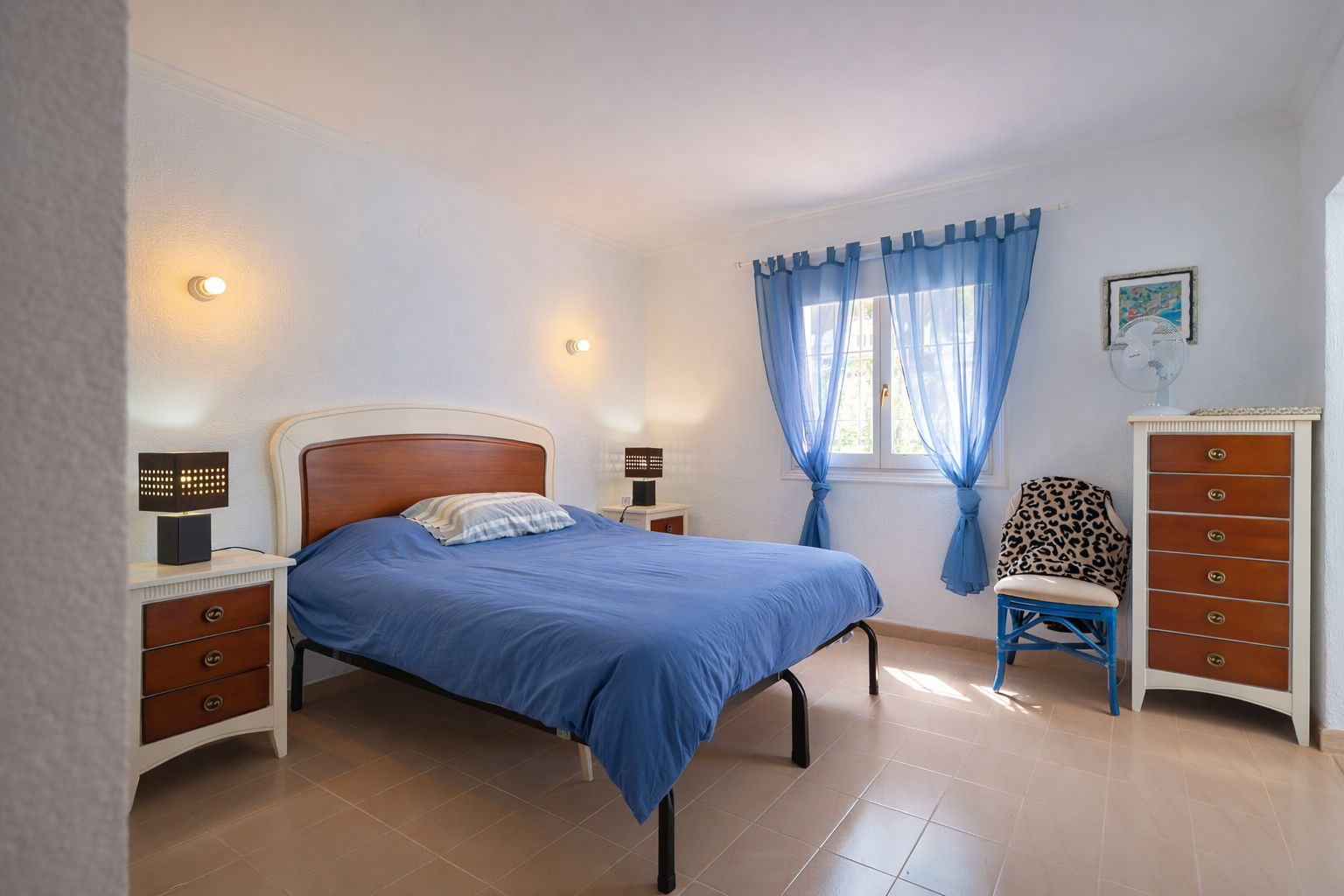 JV1103 - Villa for sale in Denia