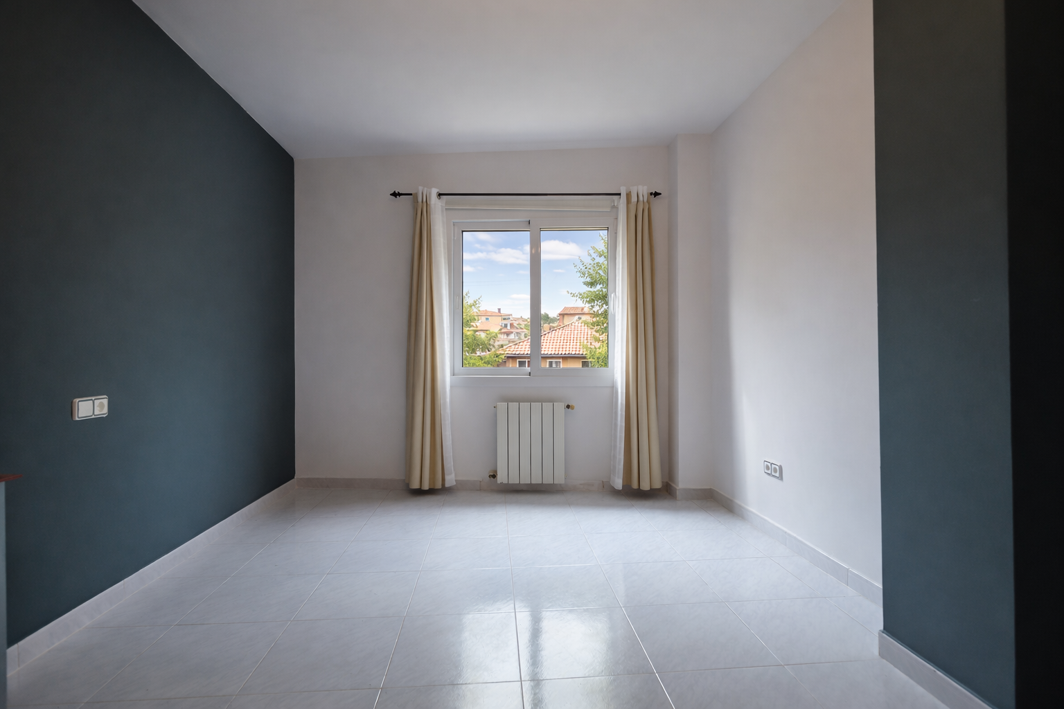 JA637 - Apartment for sale in Xàbia