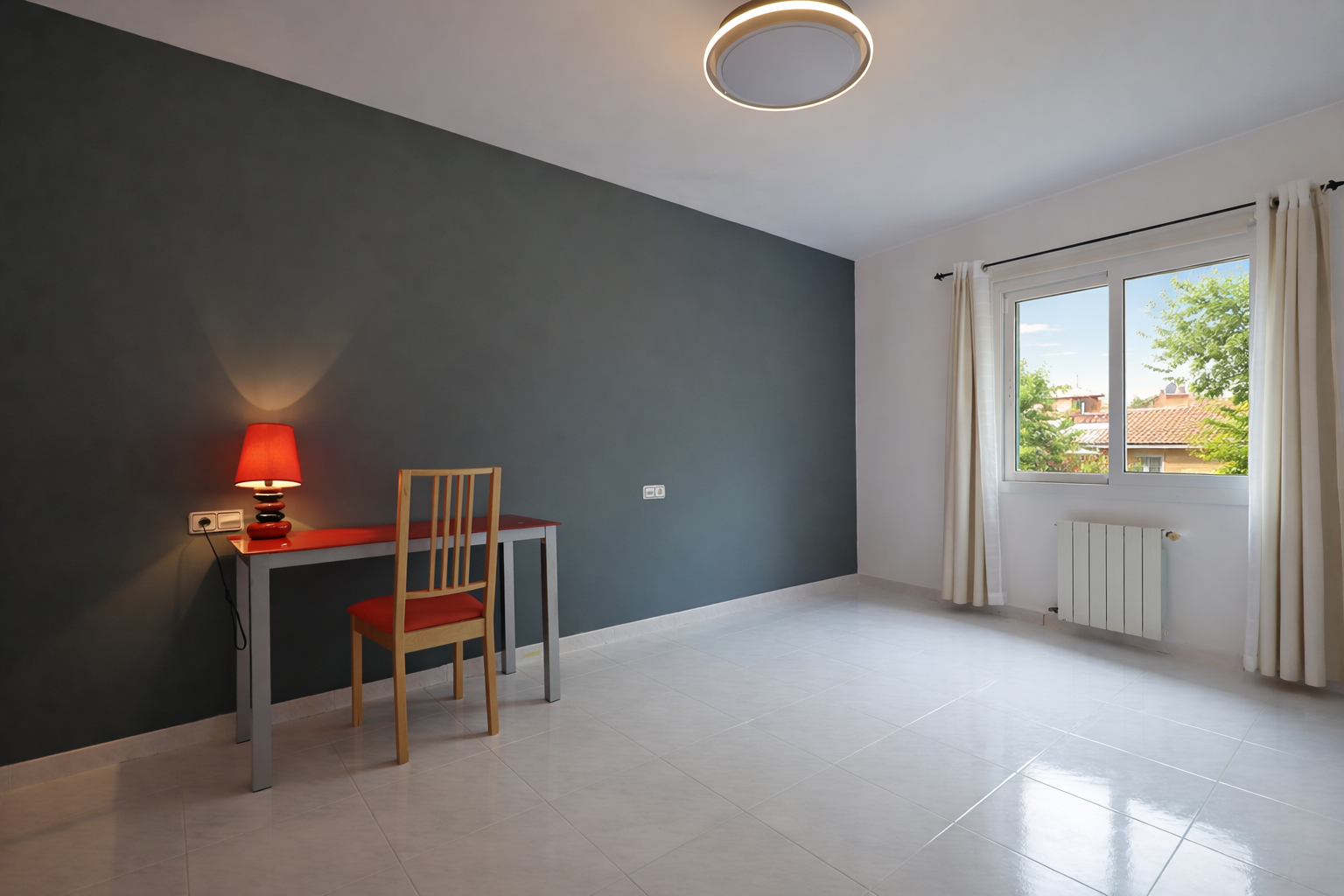 JA637 - Apartment for sale in Xàbia