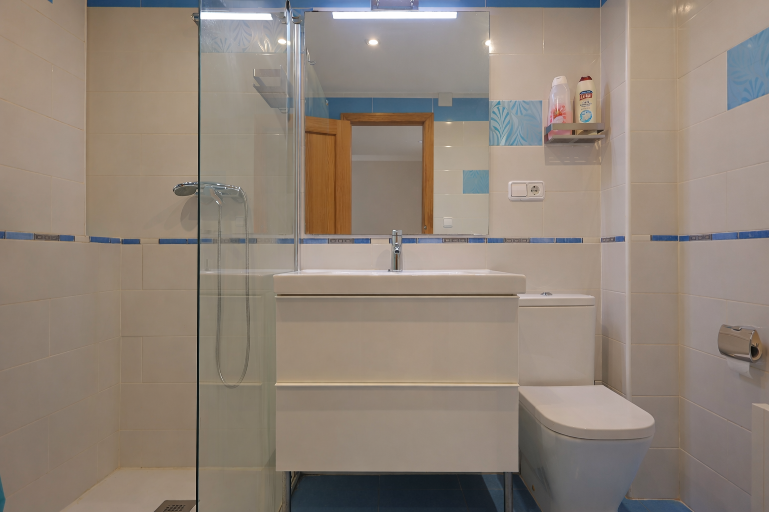 JA637 - Apartment for sale in Xàbia
