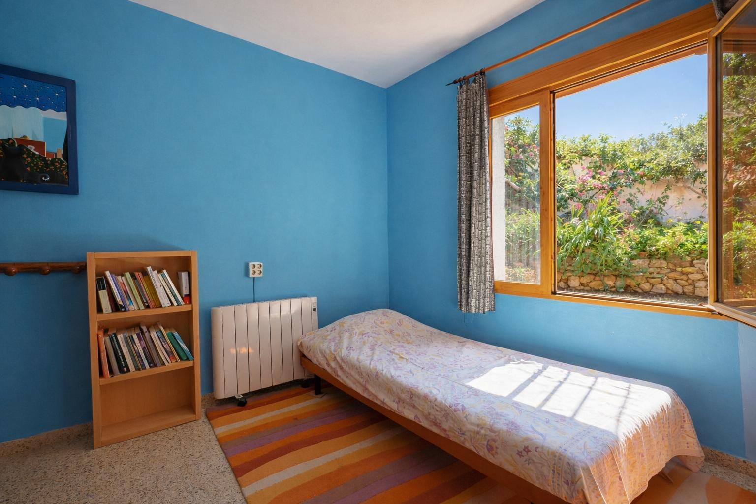 JV1098 - Villa à la vente à Xàbia