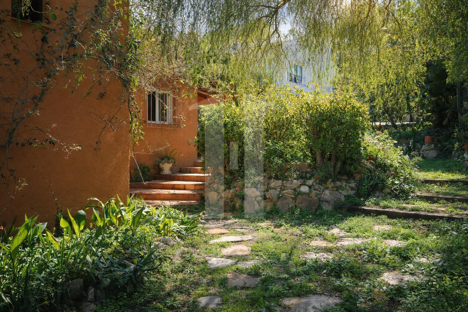 vender propiedad Jávea Villa acogedora en Adsubia, Jávea-Xàbia
