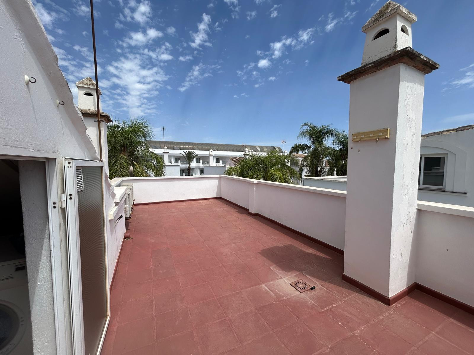 Brand-New Luxury 3-Bedroom Townhouse in Atalaya de Río Verde – Available for Long-Term Rental from 1st of September 2026 till 30 jUNE 2027, ONLY.