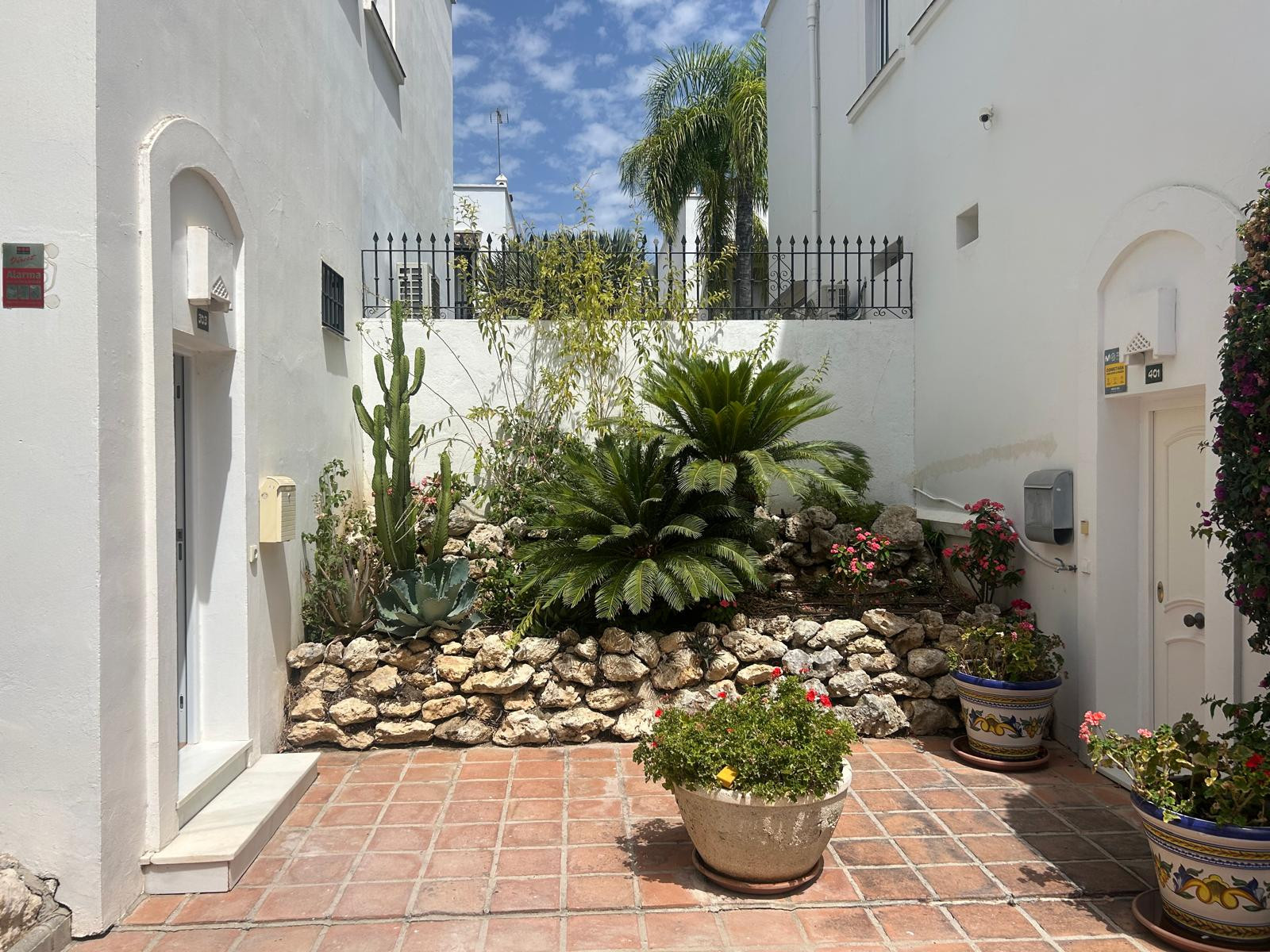 Brand-New Luxury 3-Bedroom Townhouse in Atalaya de Río Verde – Available for Long-Term Rental from 1st of September 2026 till 30 jUNE 2027, ONLY.