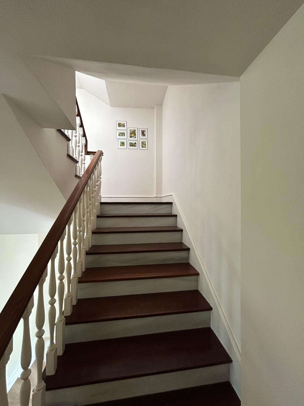 Brand-New Luxury 3-Bedroom Townhouse in Atalaya de Río Verde – Available for Long-Term Rental from 1st of September 2026 till 30 jUNE 2027, ONLY.