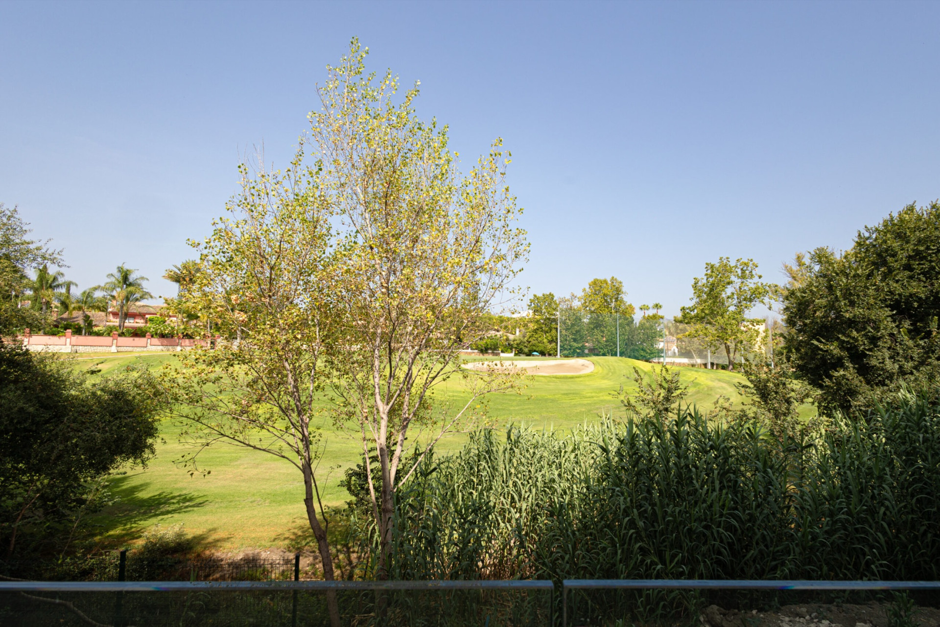 Apartment | Guadalmina Alta, San Pedro de Alcantara