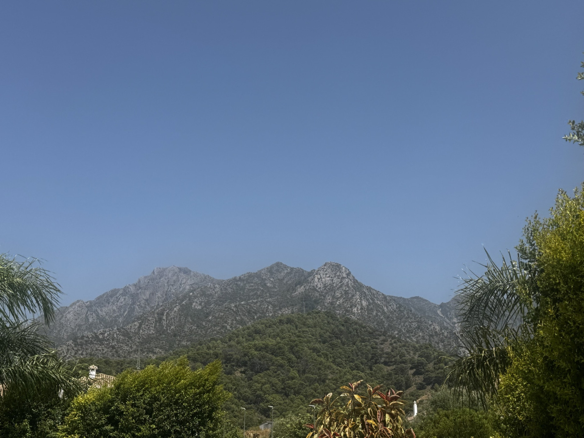 ## Contemporary Turnkey Villa in Xarblanca, Marbella