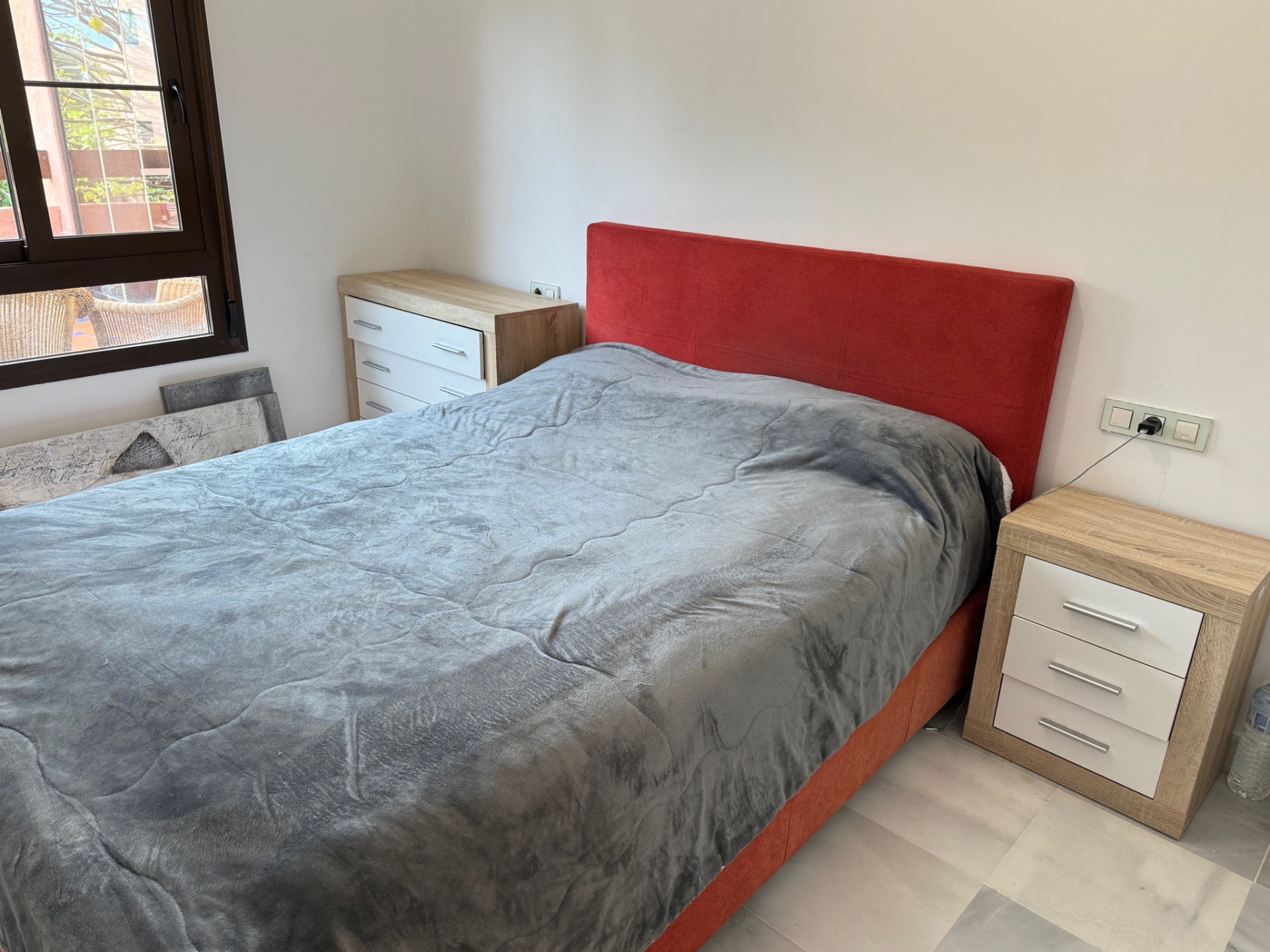 Apartment | Hacienda del Sol | Estepona