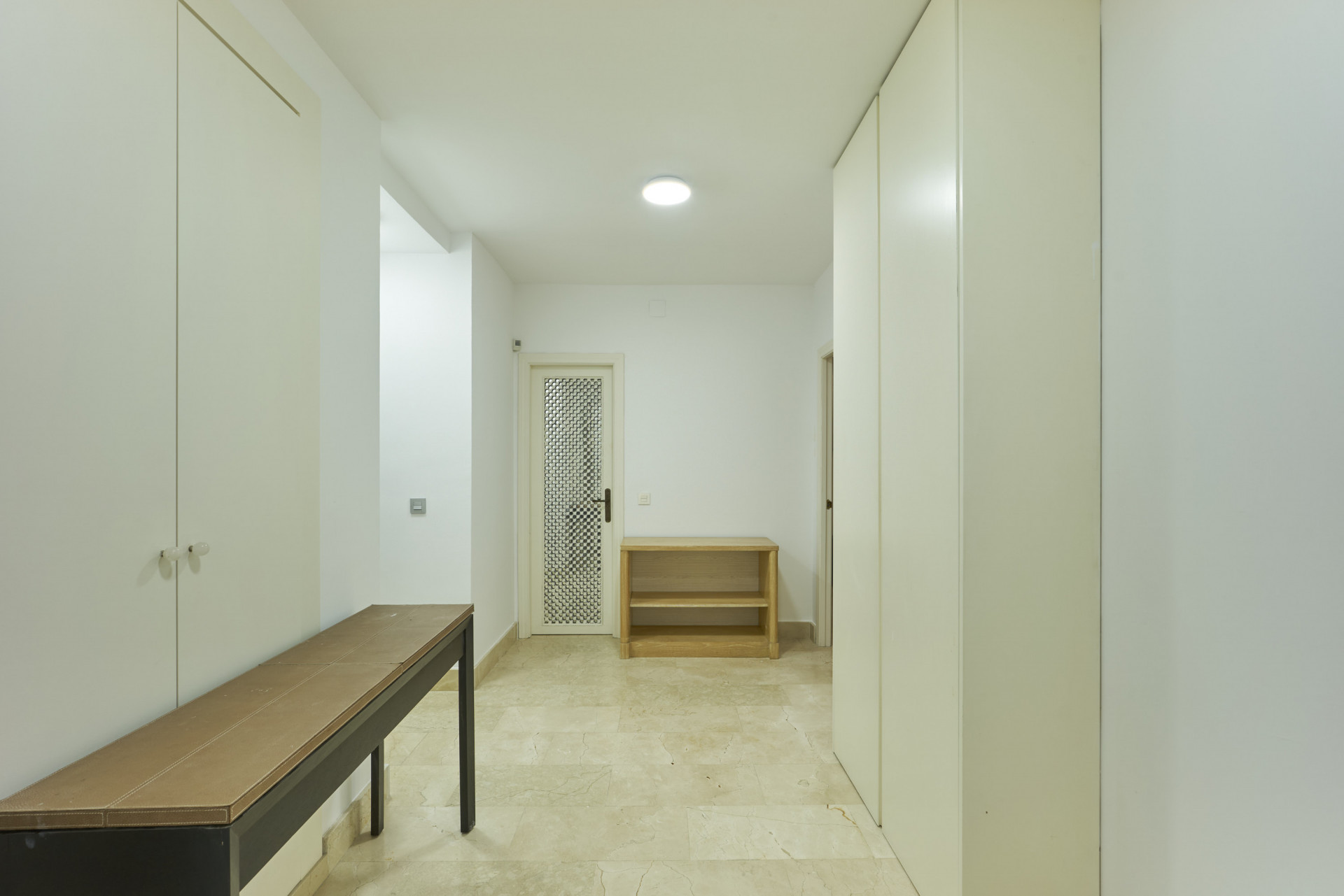 Semi Detached House for sale in Marbelah Pueblo, Marbella Golden Mile