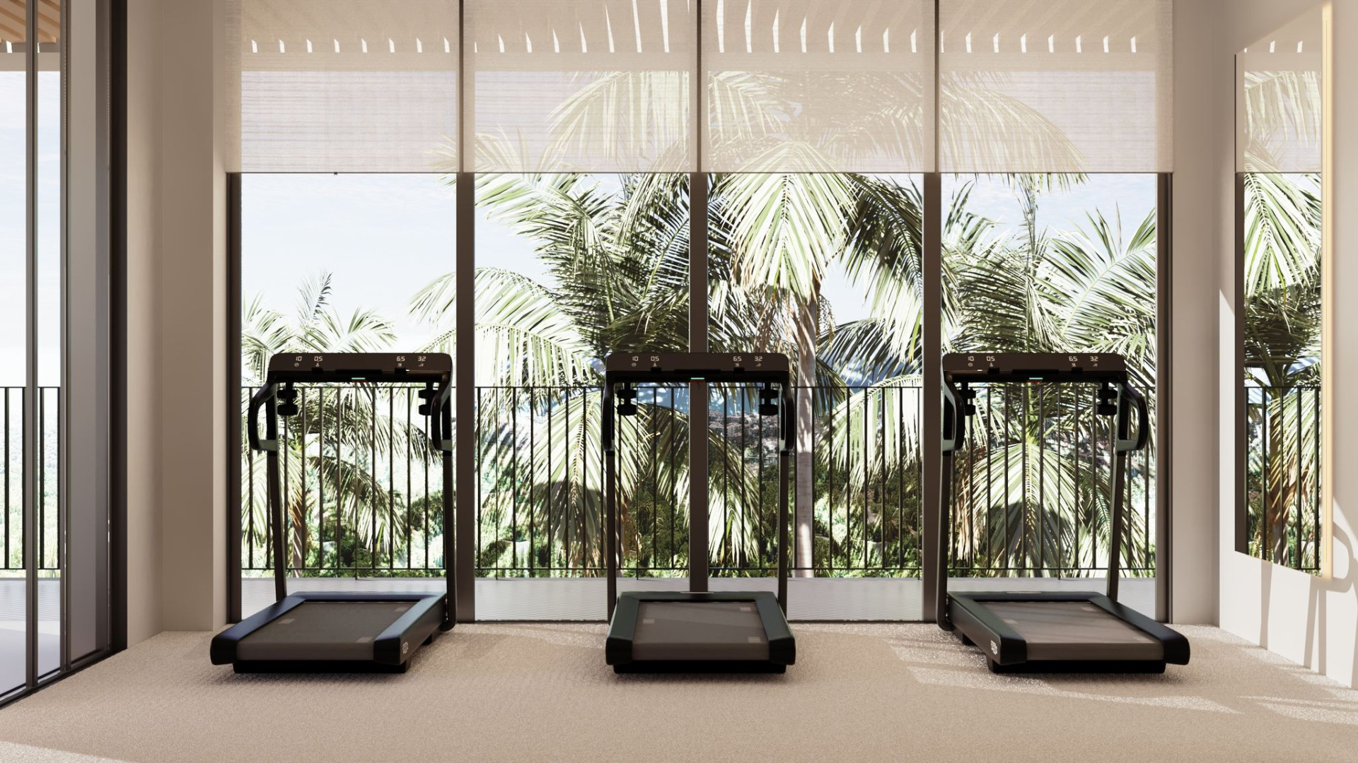 New Development | Emerald View Club Residences | Mijas