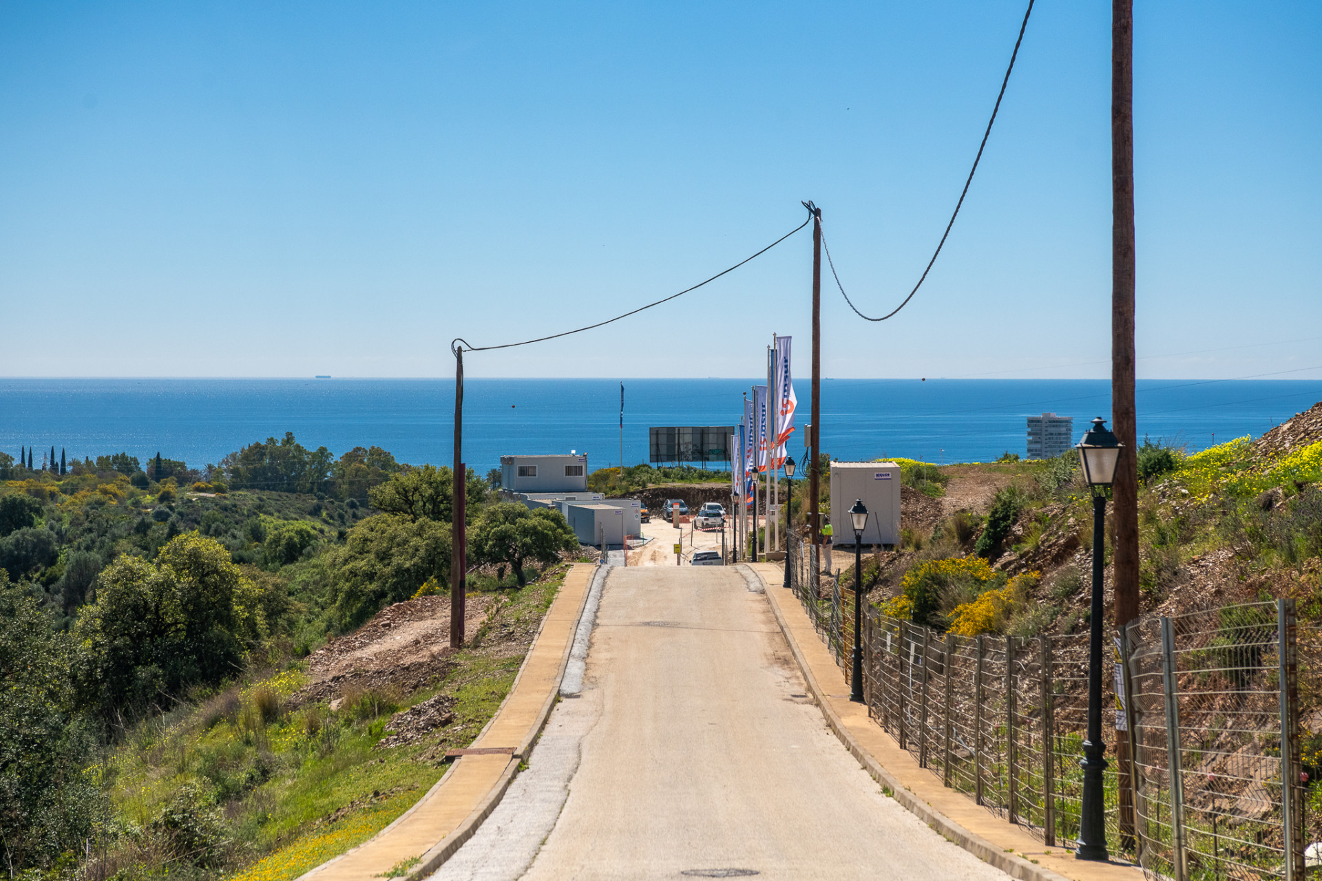 ## **Quintessence Marbella – A New Standard of Contemporary Living**