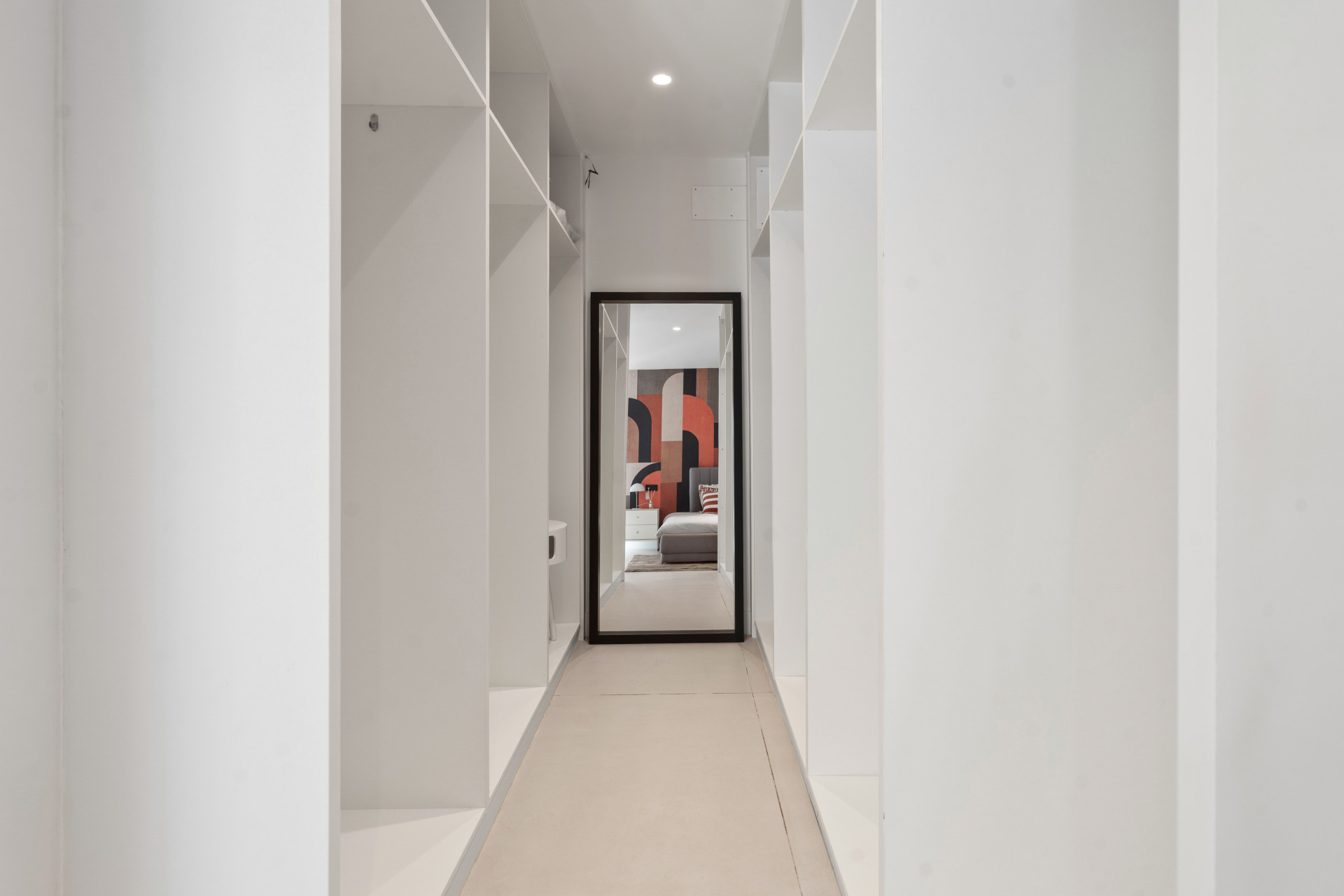 Luxury On the New Golden Mile