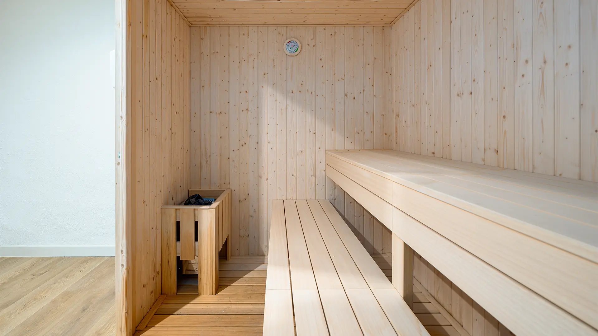 Ski-Inspired Living in the Heart of Sierra Nevada