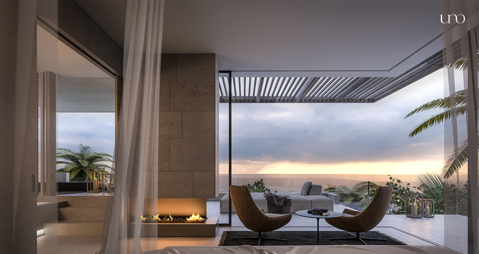 OFF MARKET | Golden Mile, Marbella