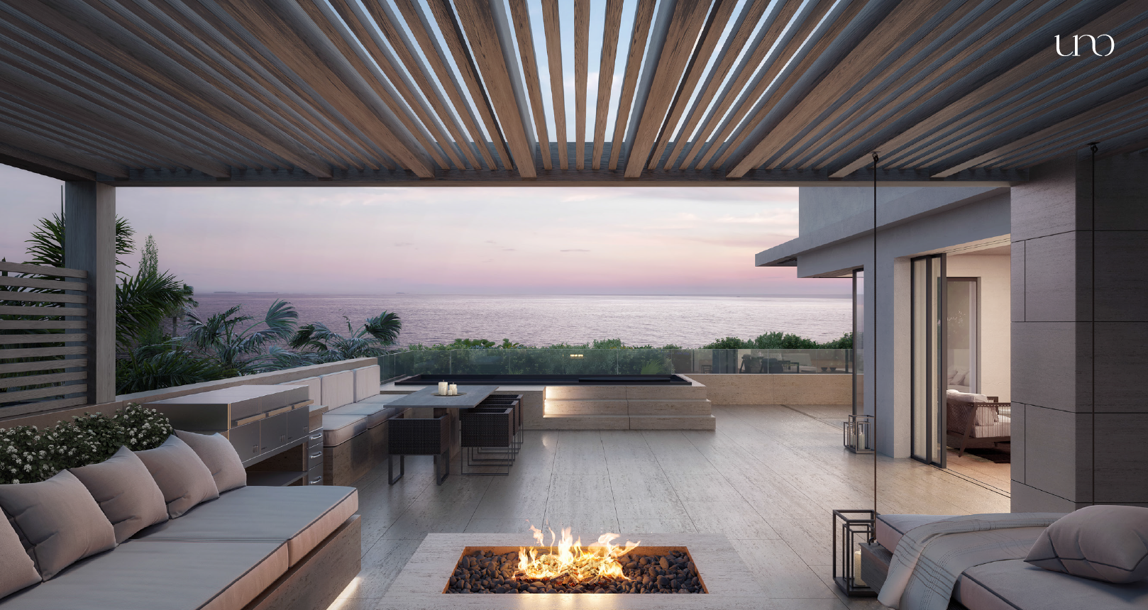 OFF MARKET | Golden Mile, Marbella