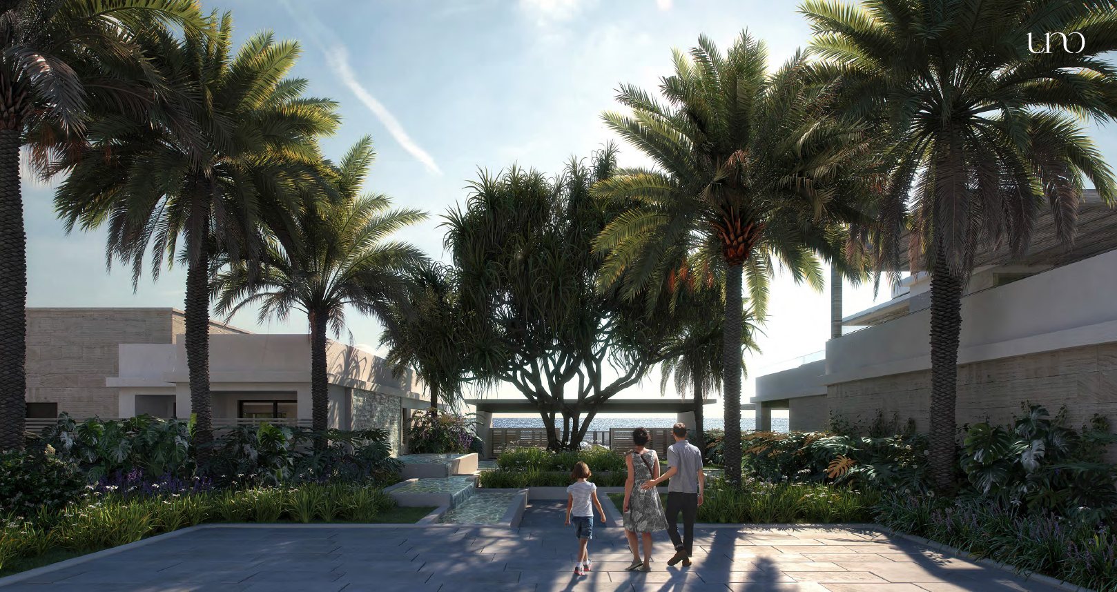 OFF MARKET | Golden Mile, Marbella