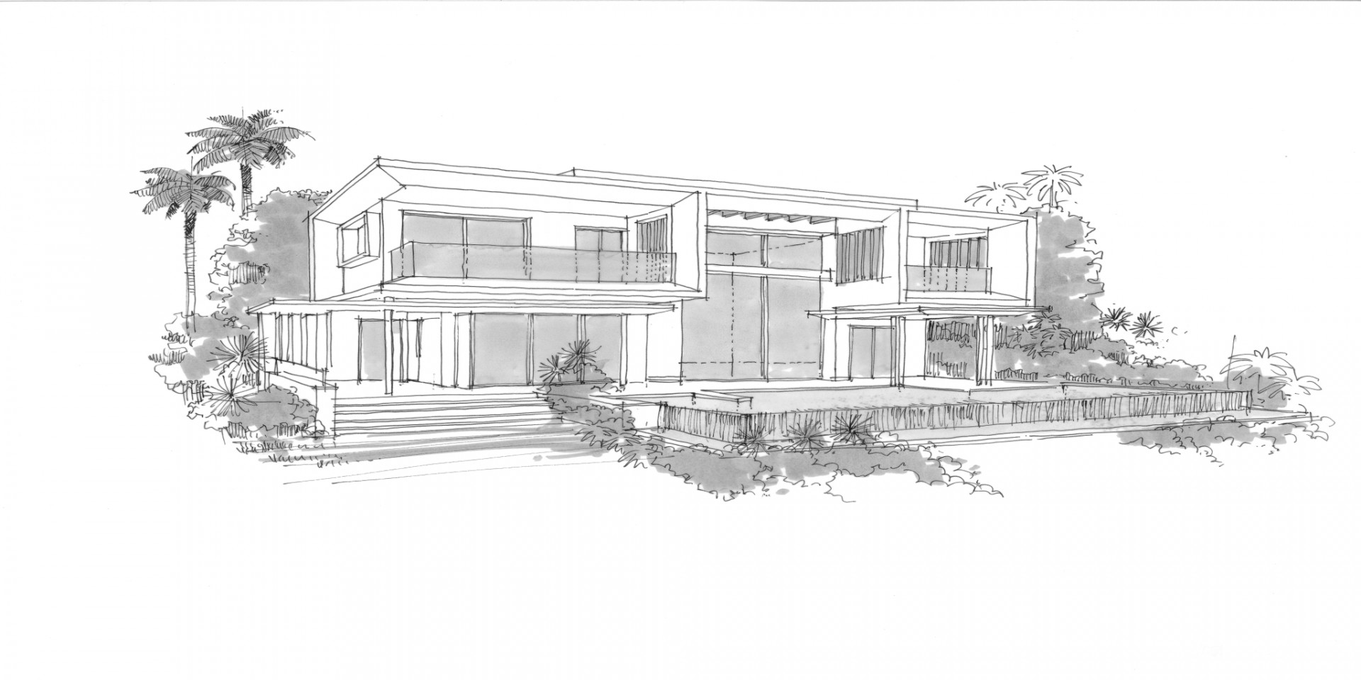 The Gallery Luxury Beyond Expectations