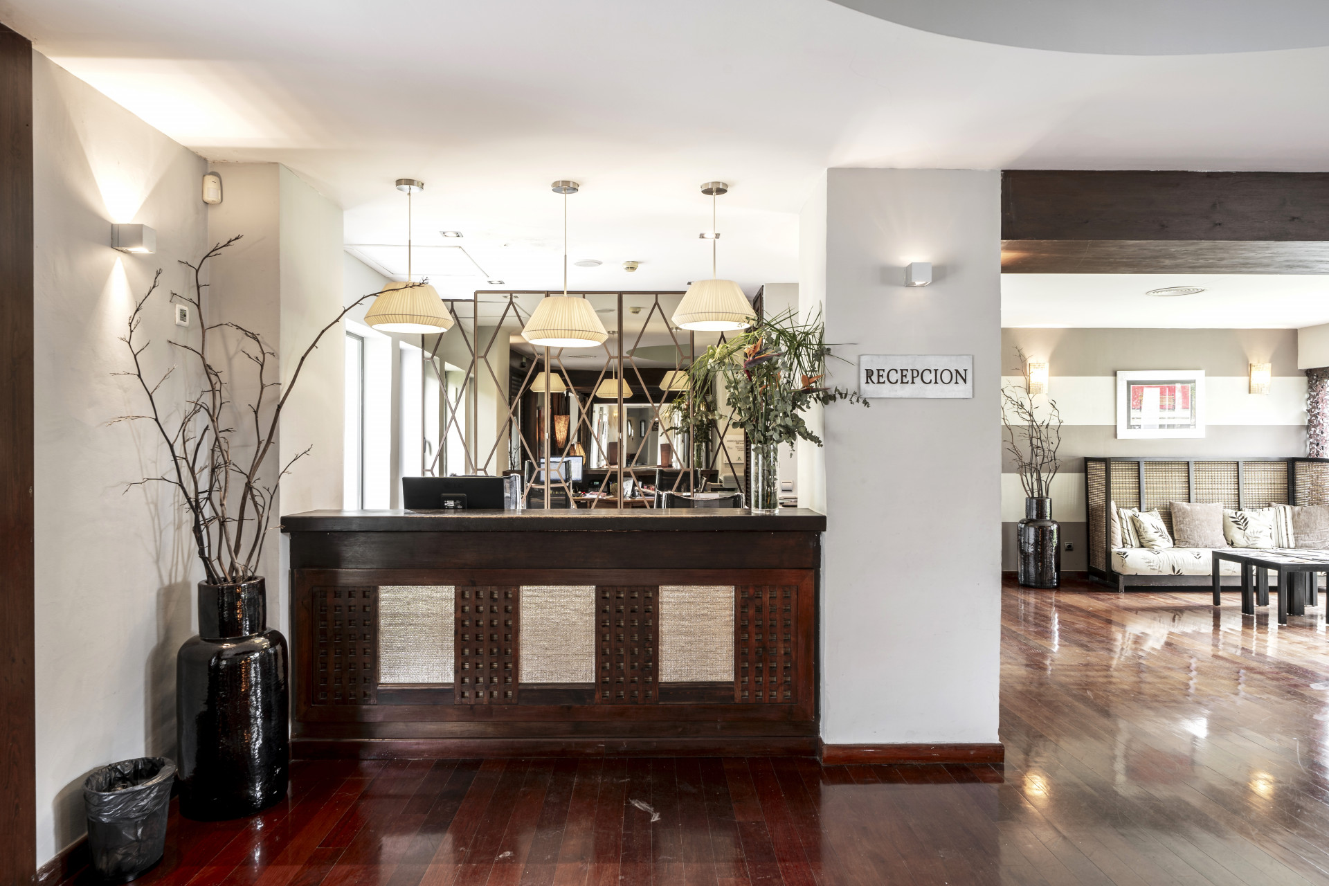 Exclusive Lifestyle, Prime Location
