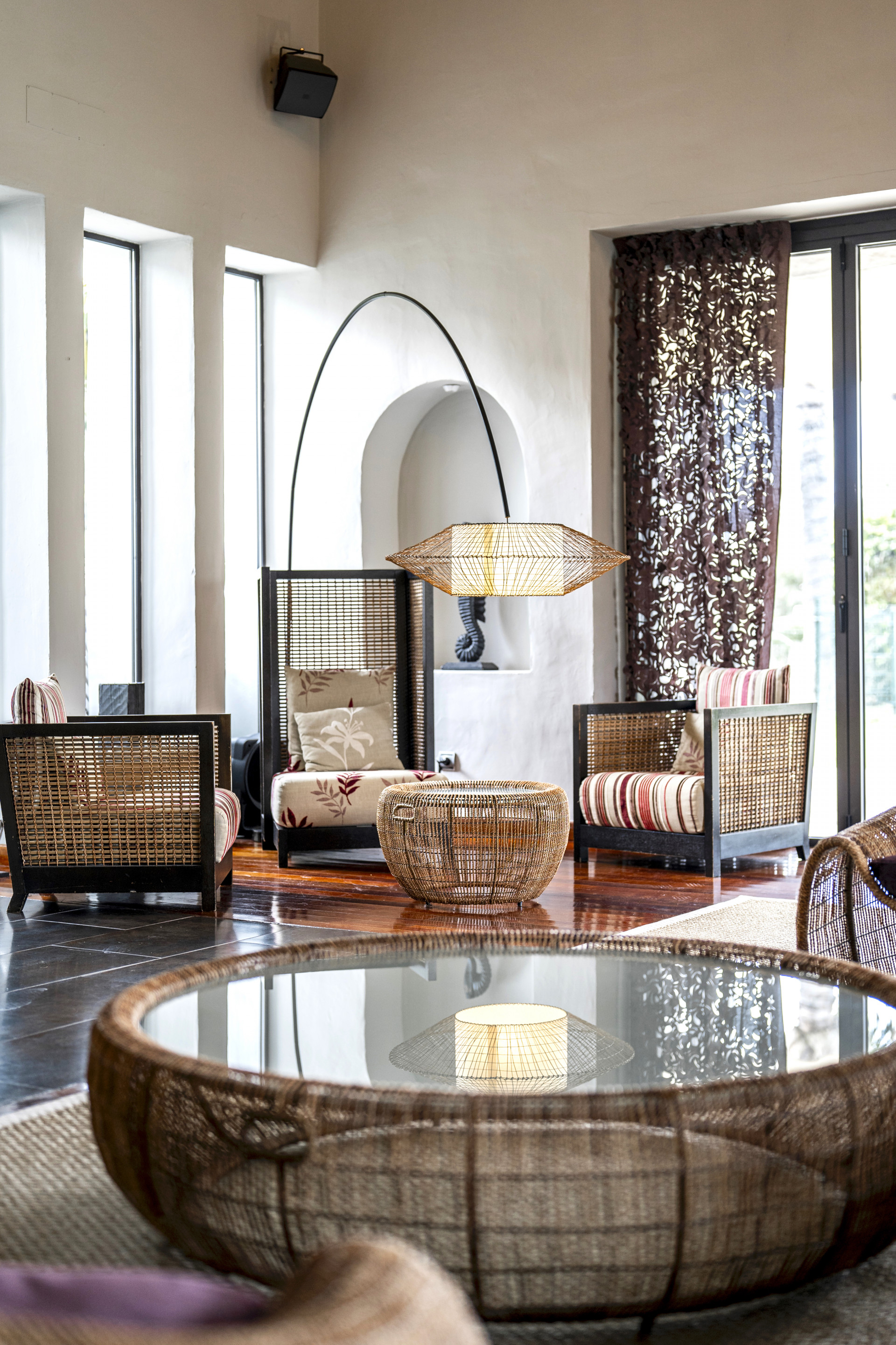 Exclusive Lifestyle, Prime Location