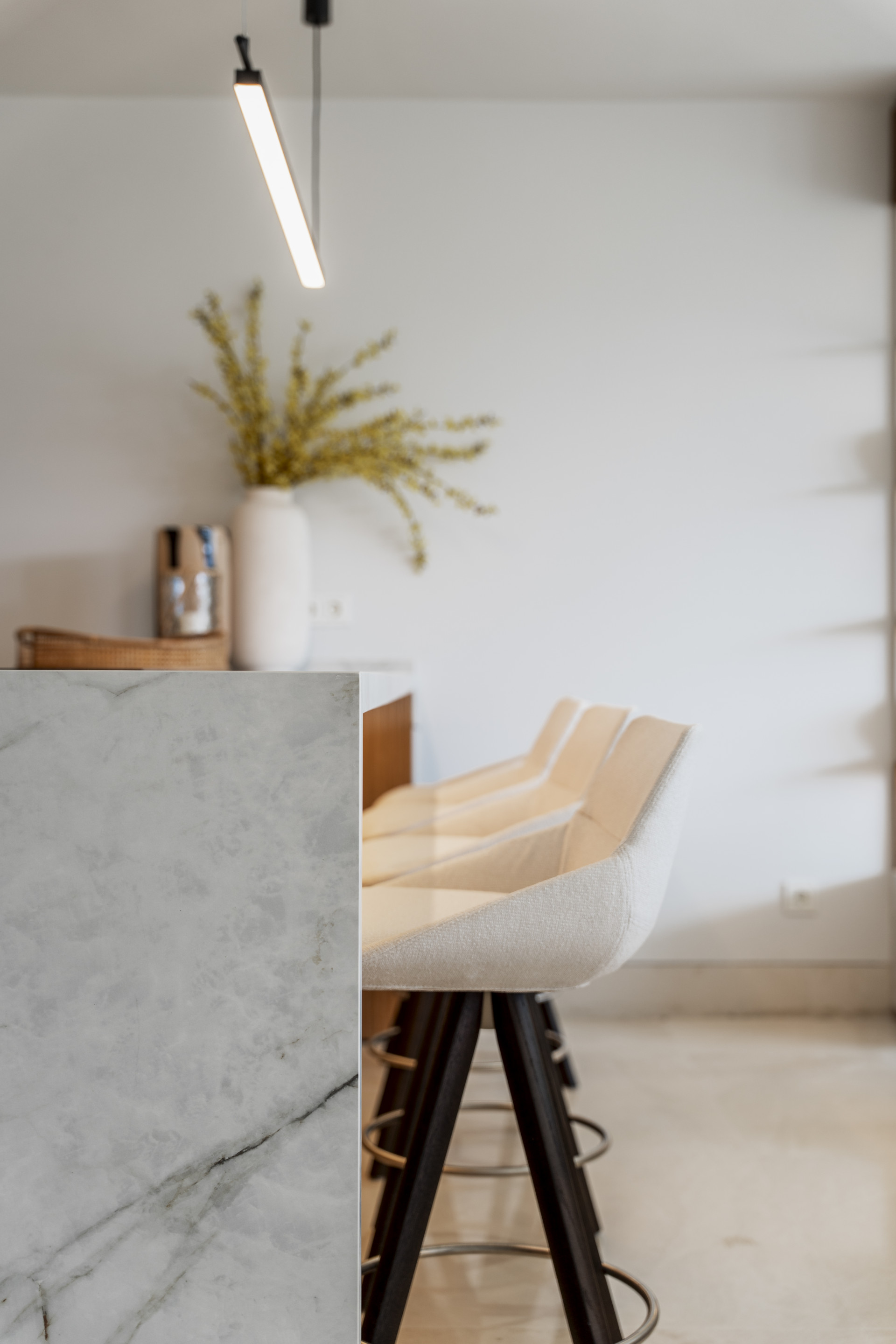 An Exclusive Collection of Contemporary Residences