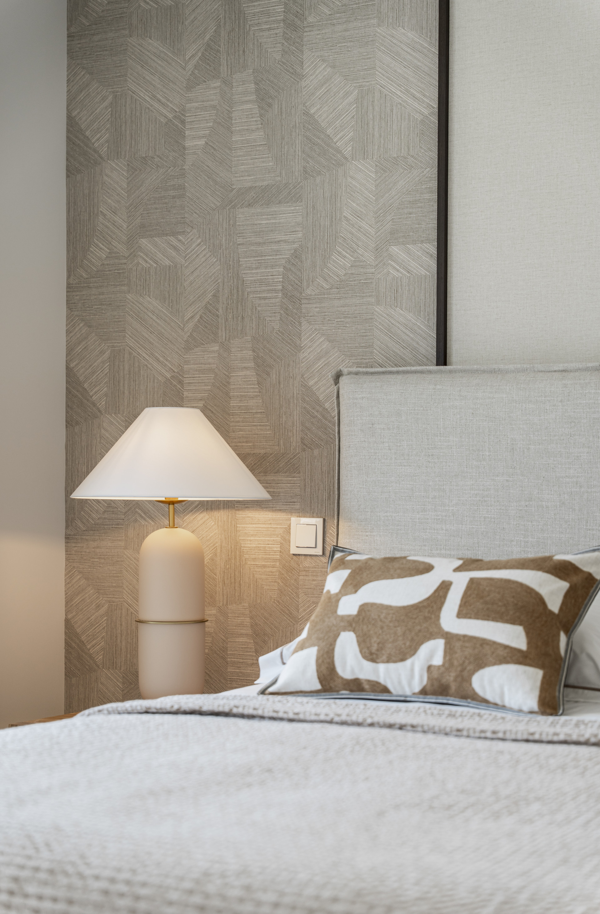 An Exclusive Collection of Contemporary Residences