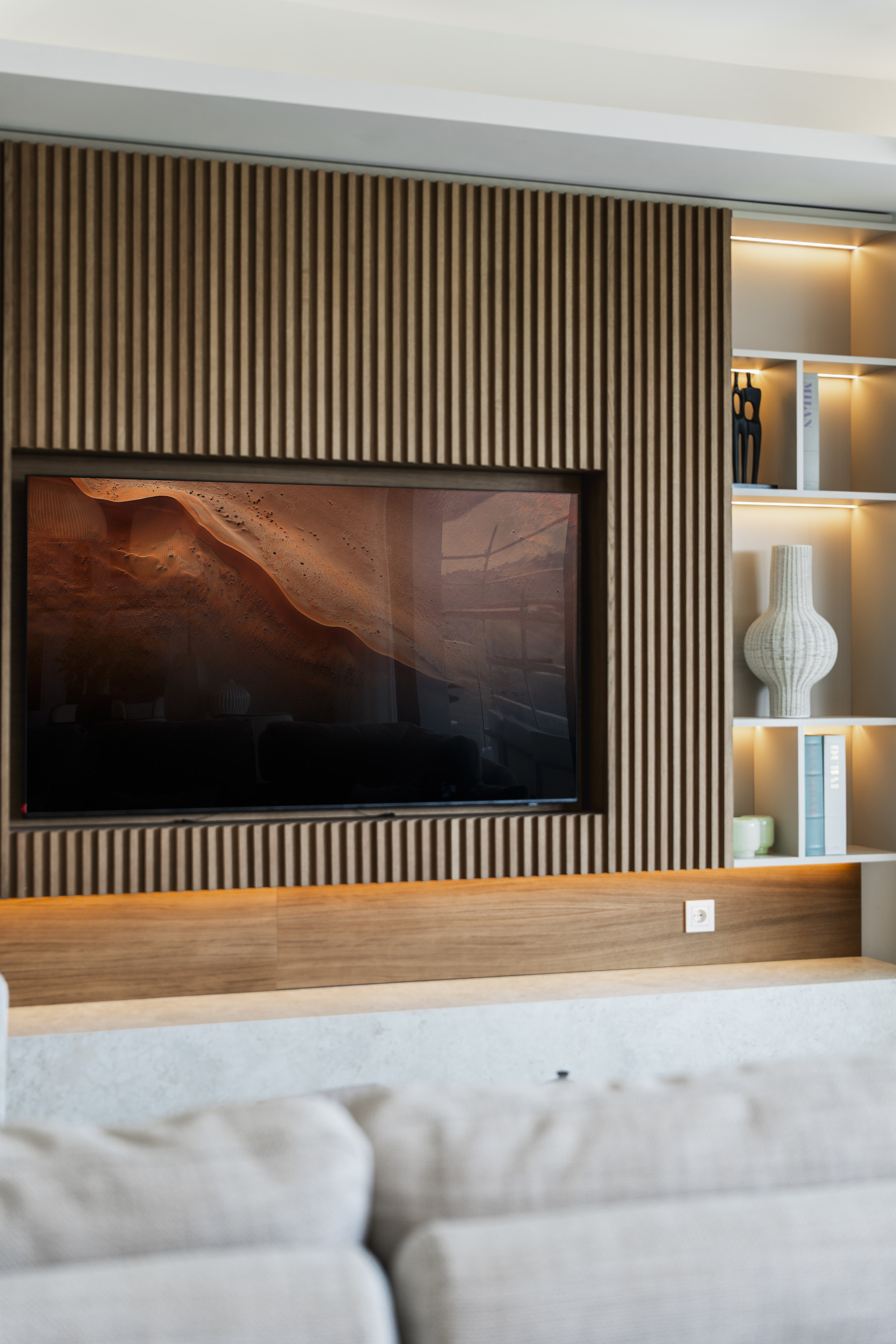 An Exclusive Collection of Contemporary Residences