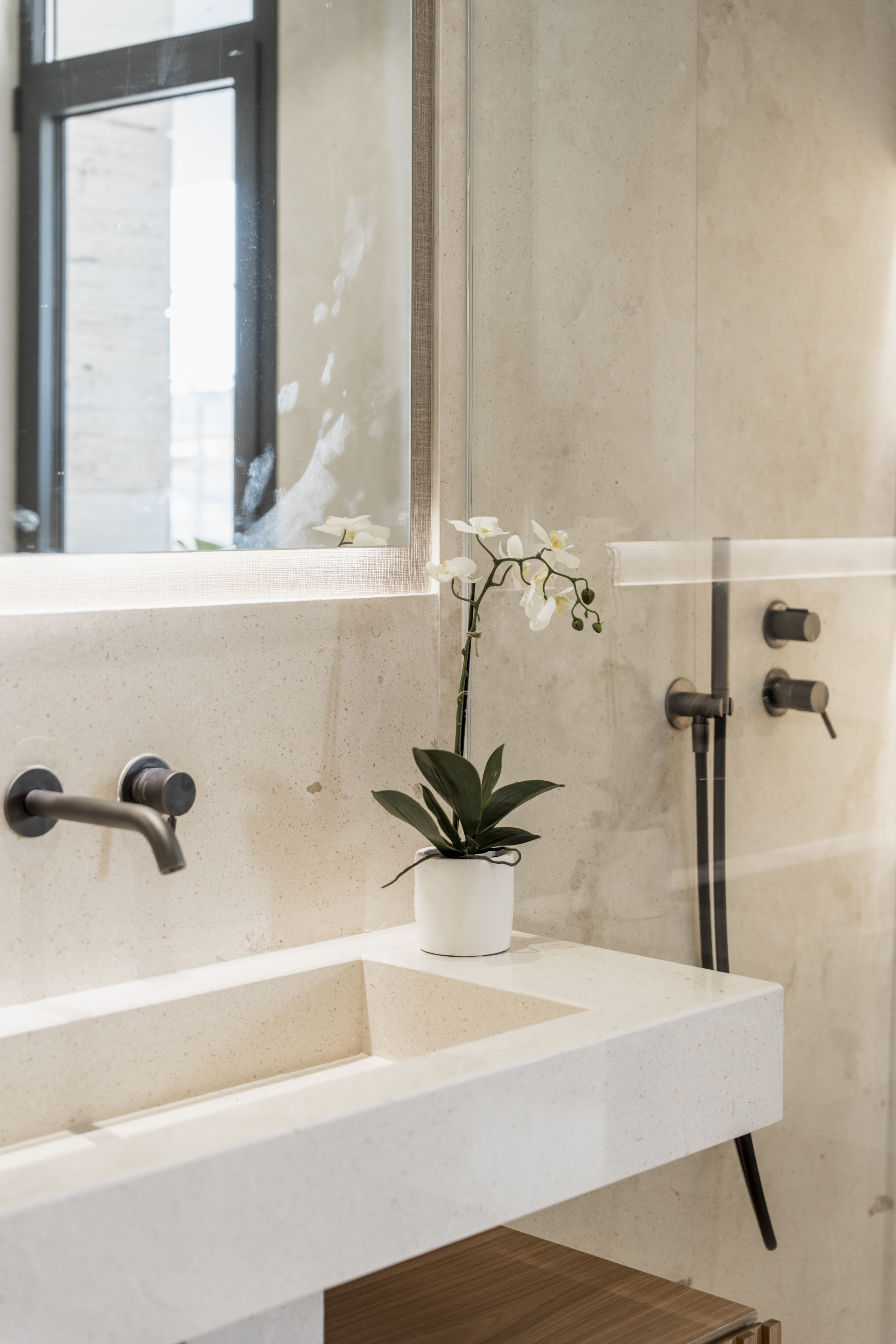 An Exclusive Collection of Contemporary Residences