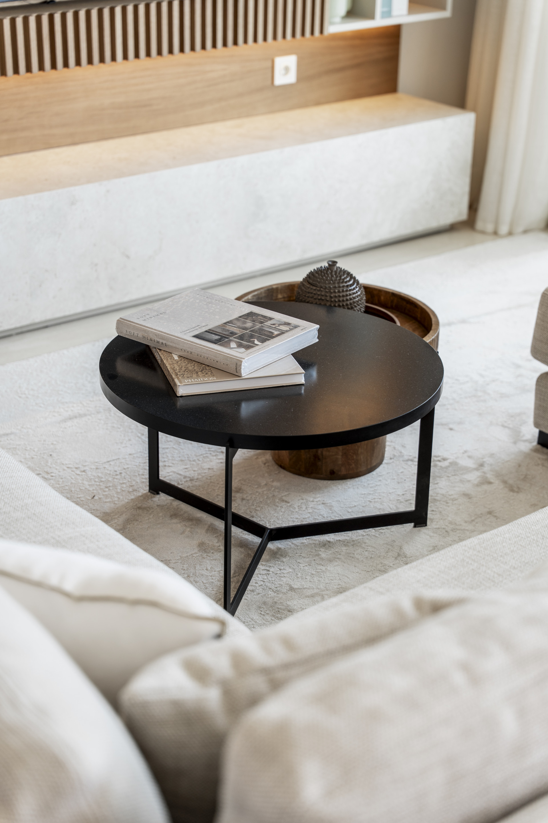 An Exclusive Collection of Contemporary Residences