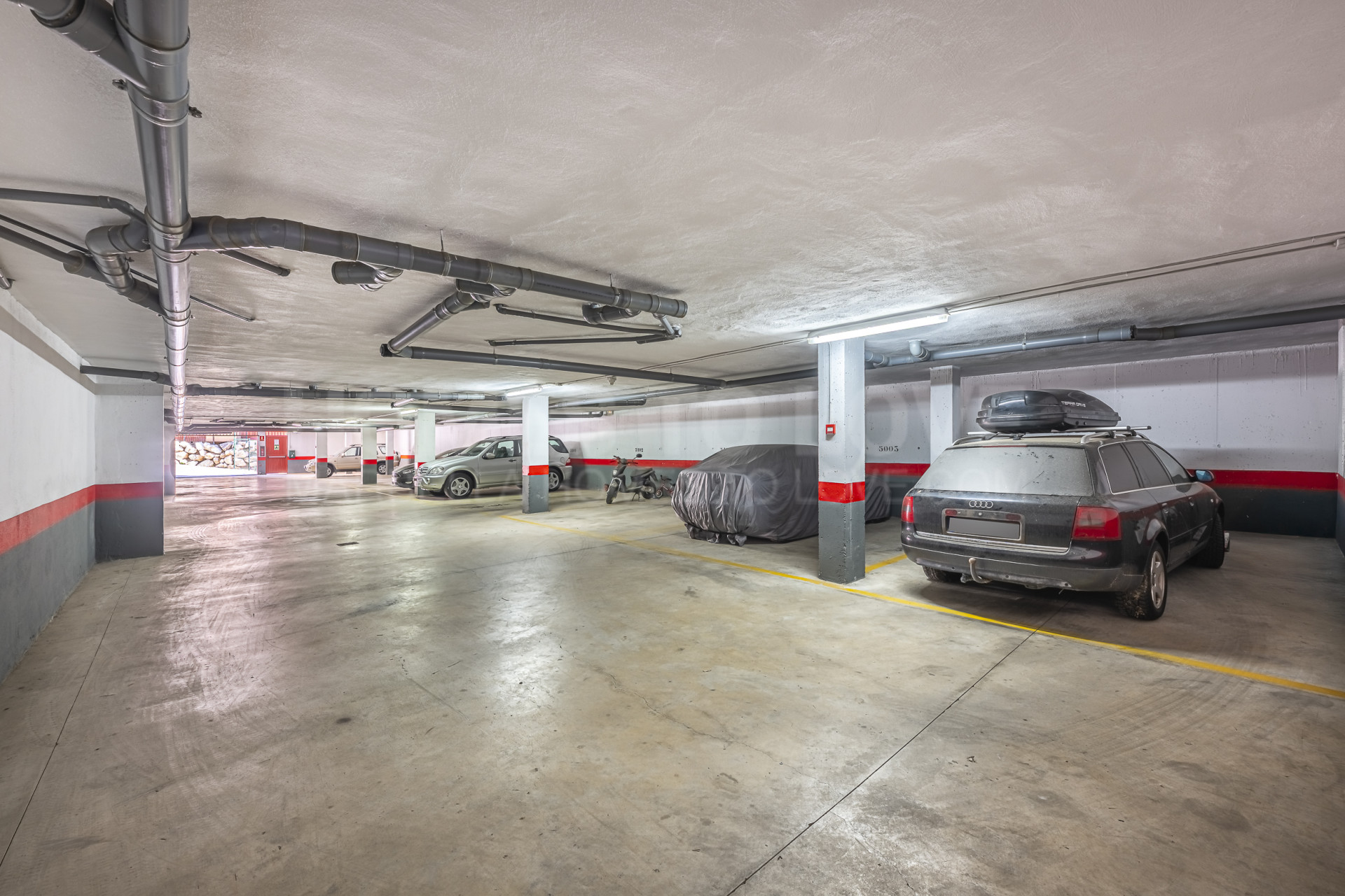 Ground Floor Apartment with Spacious Terrace – La Reserva de Marbella, Las Chapas