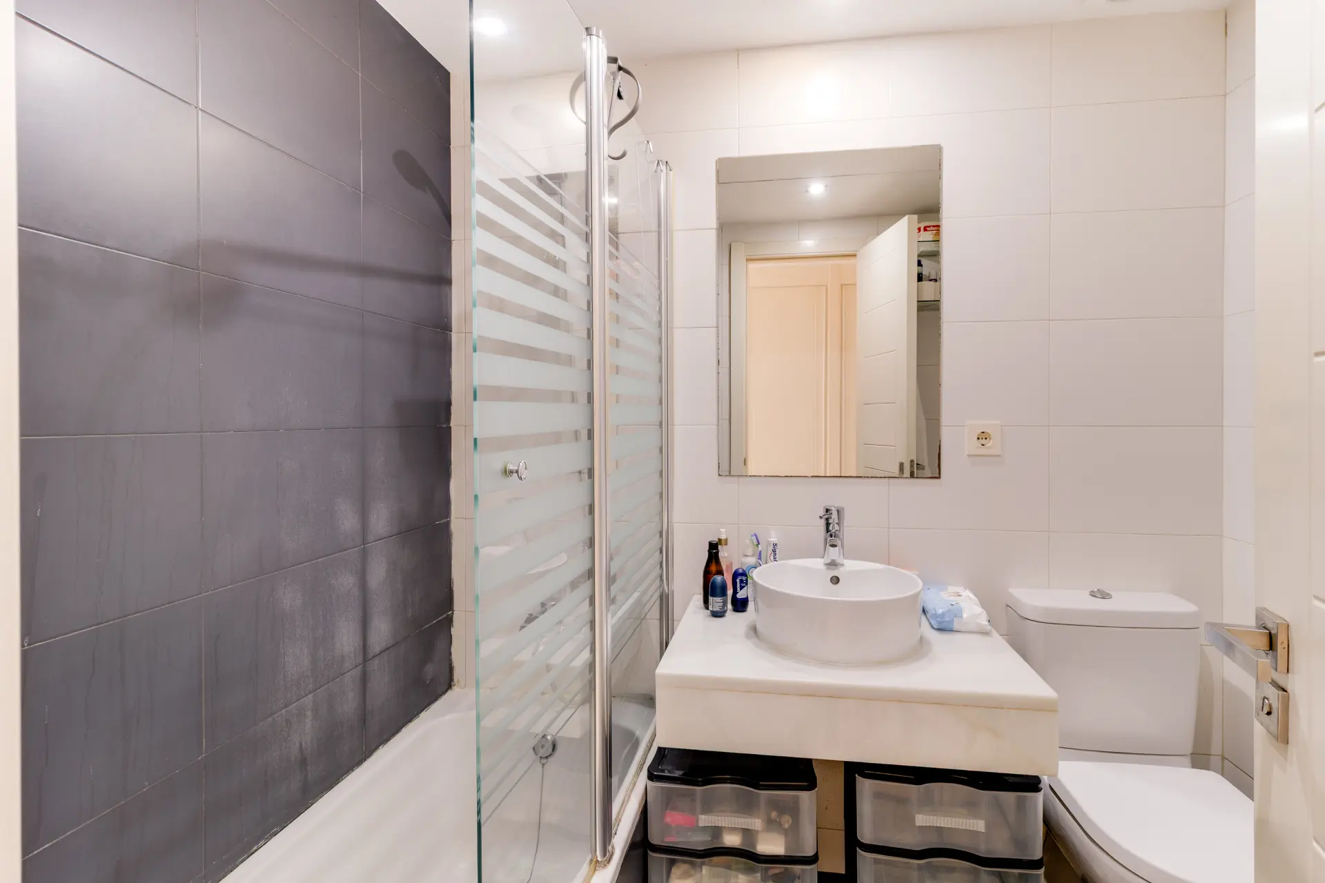 Flat te koop in Valle Romano, Estepona West