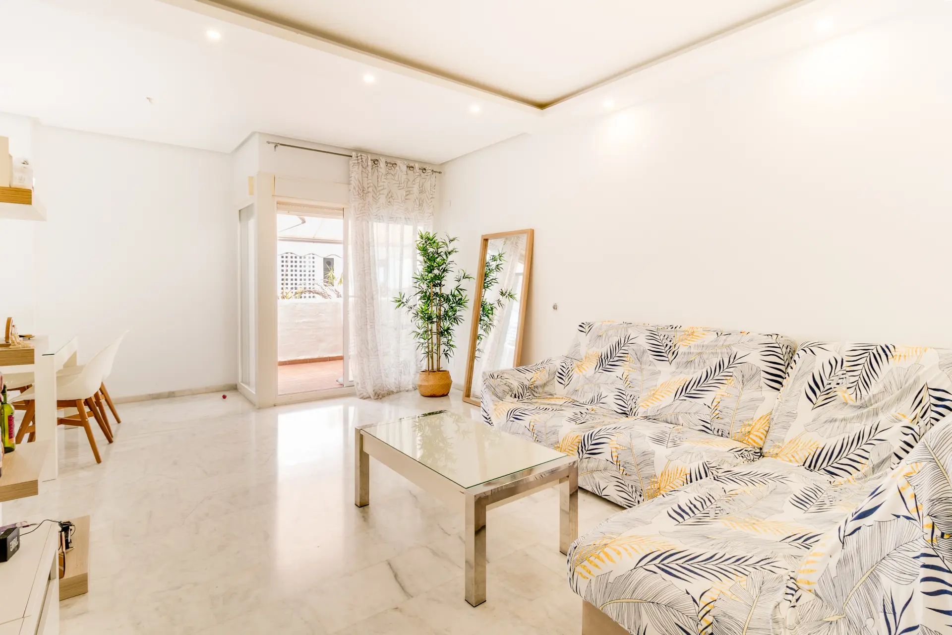 Flat te koop in Valle Romano, Estepona West